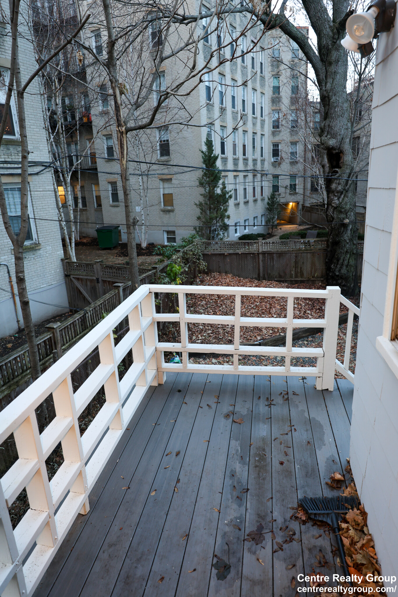 12 Braemore, Brighton