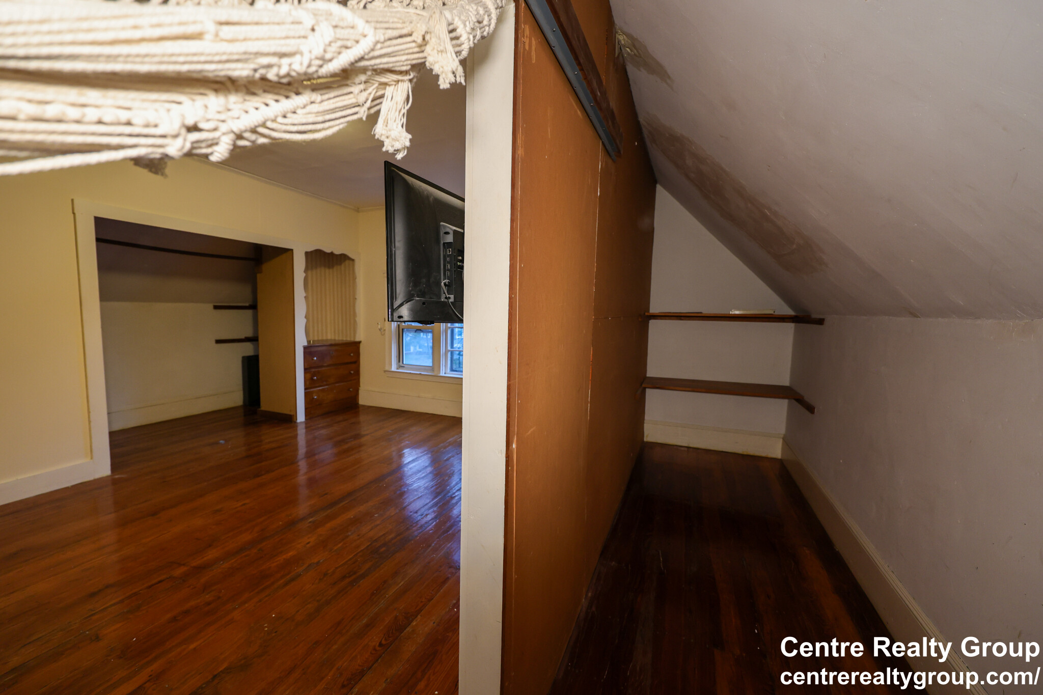 12 Braemore, Brighton