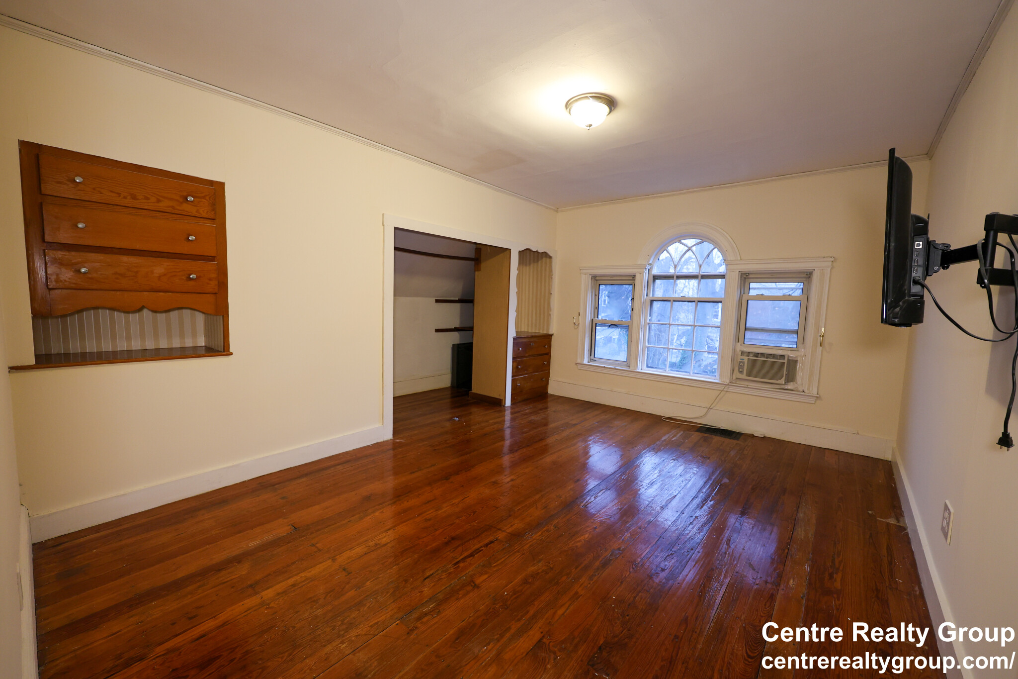 12 Braemore, Brighton