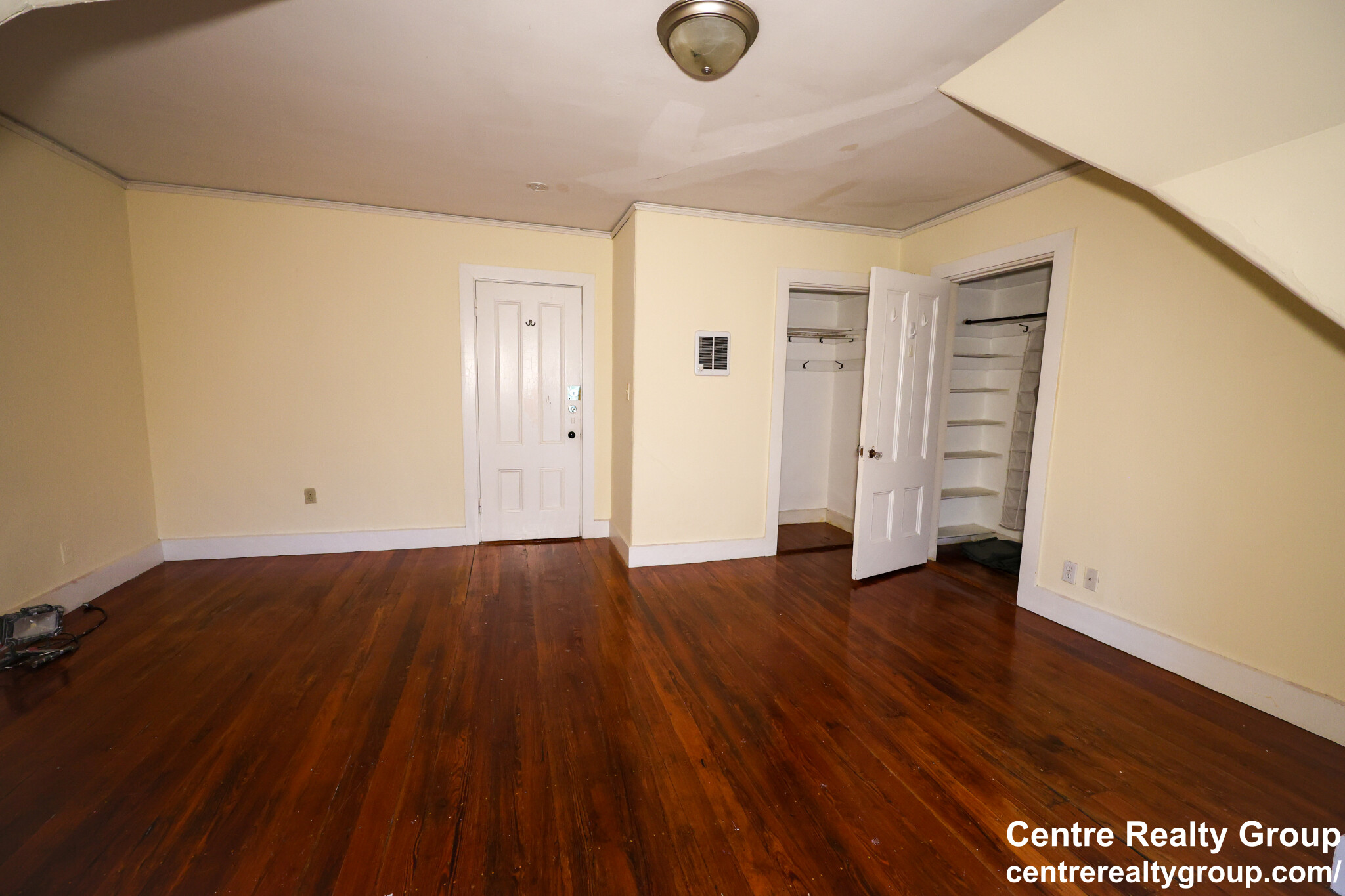 12 Braemore, Brighton