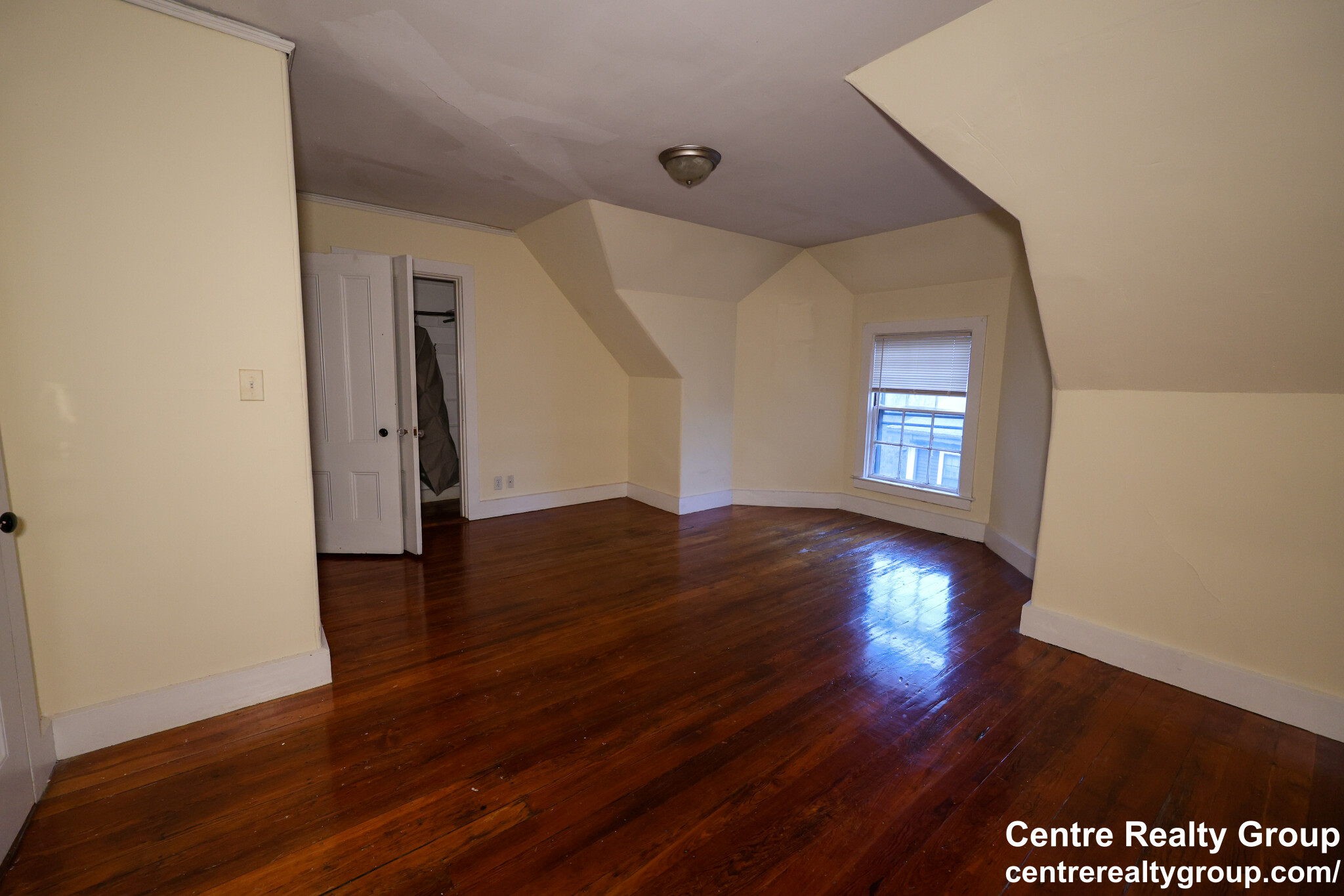 12 Braemore, Brighton