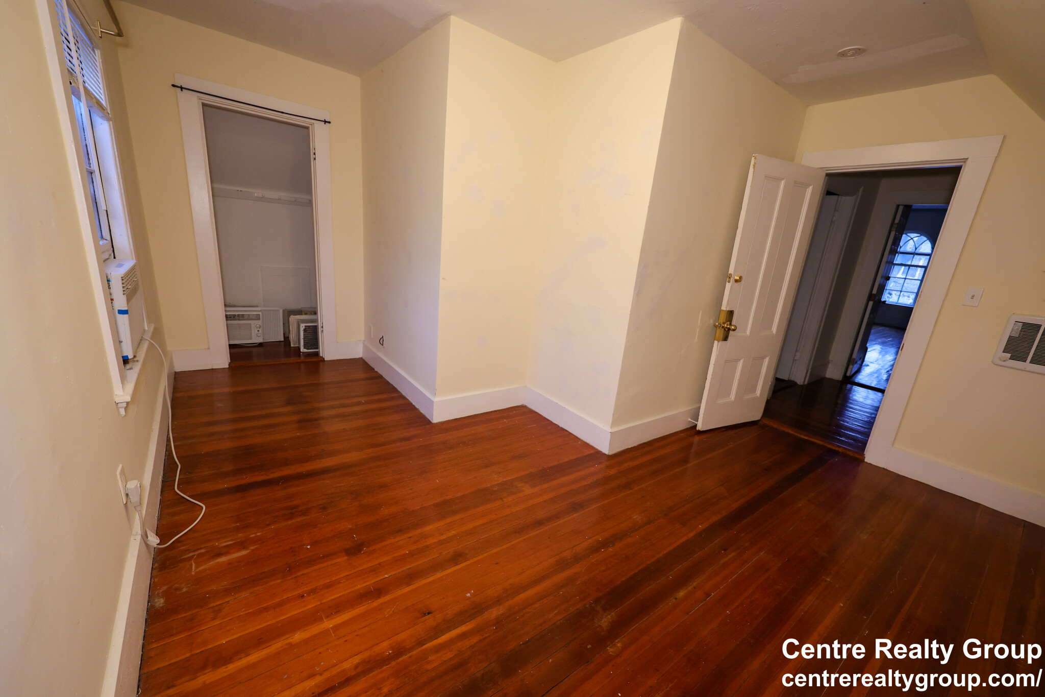 12 Braemore, Brighton