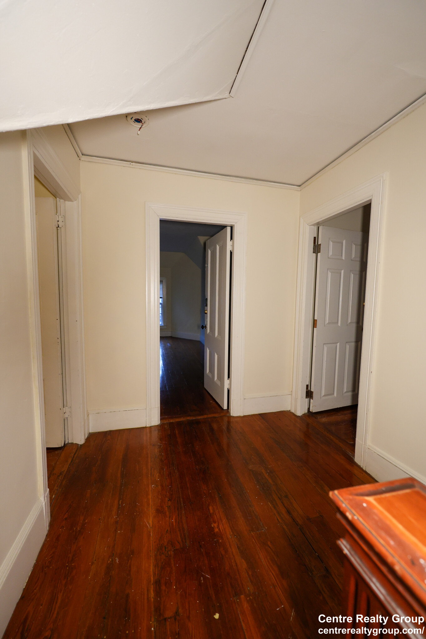 12 Braemore, Brighton