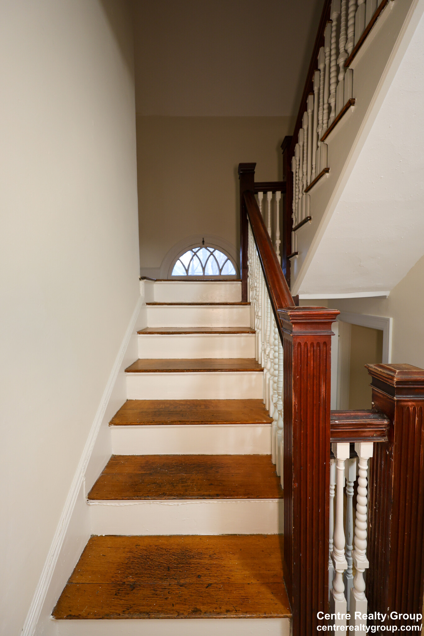 12 Braemore, Brighton