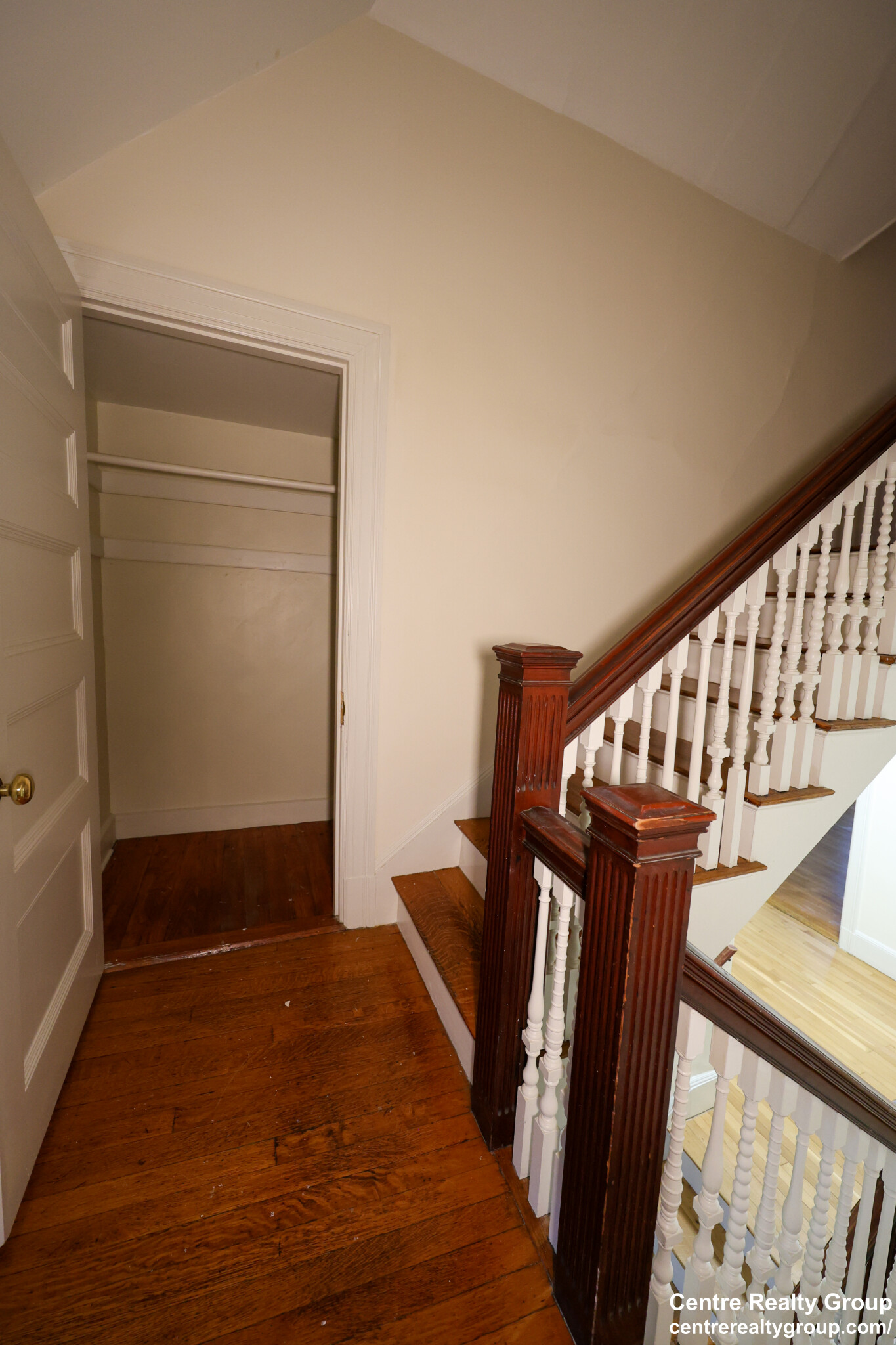 12 Braemore, Brighton