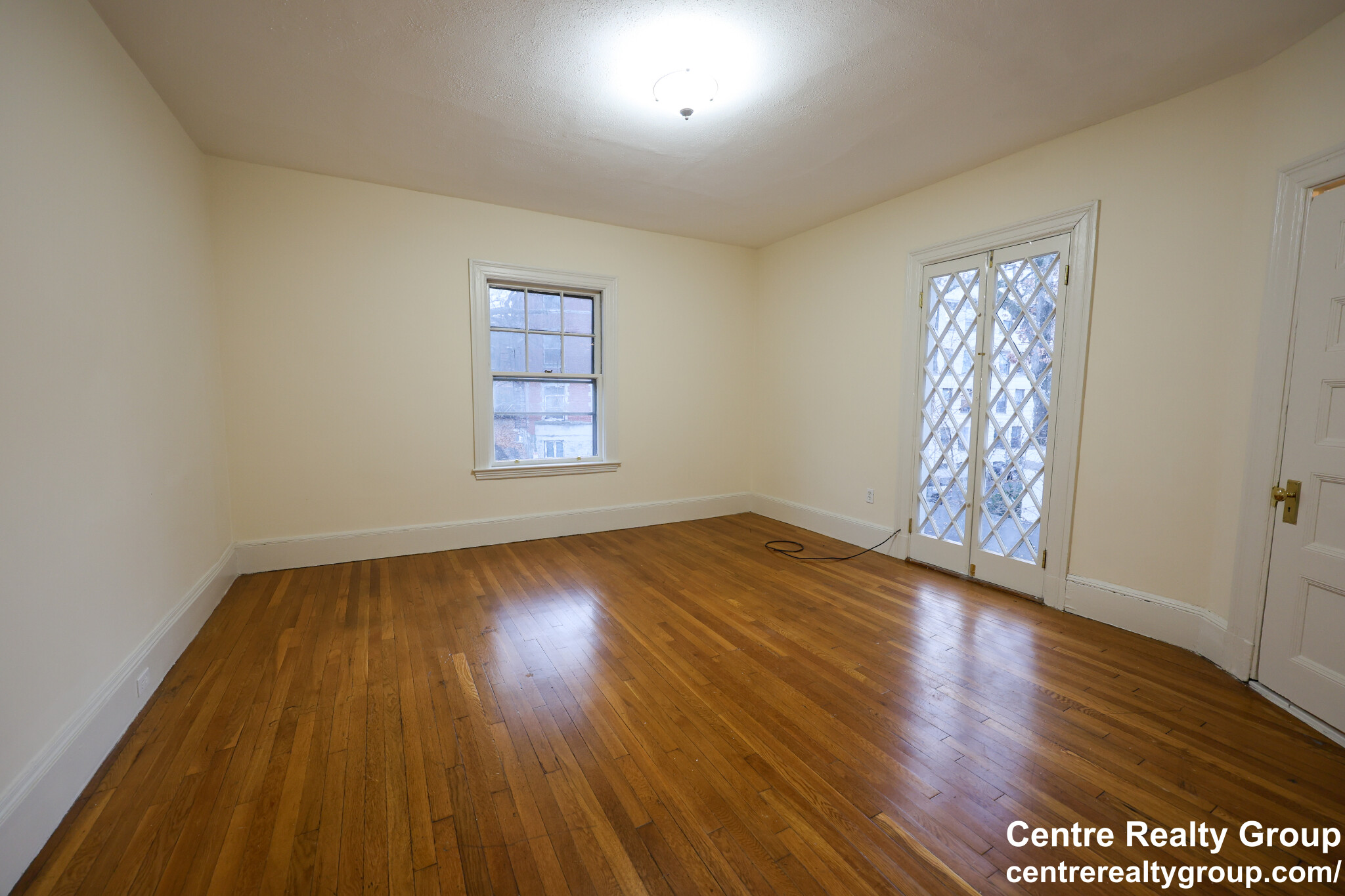 12 Braemore, Brighton