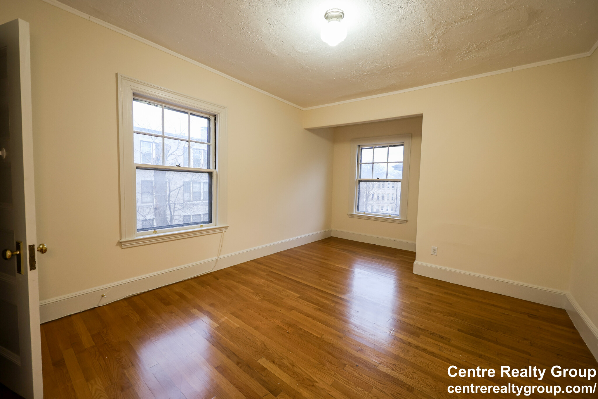 12 Braemore, Brighton