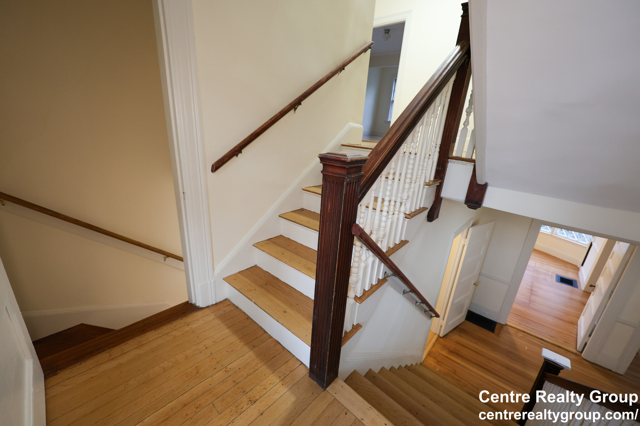 12 Braemore, Brighton