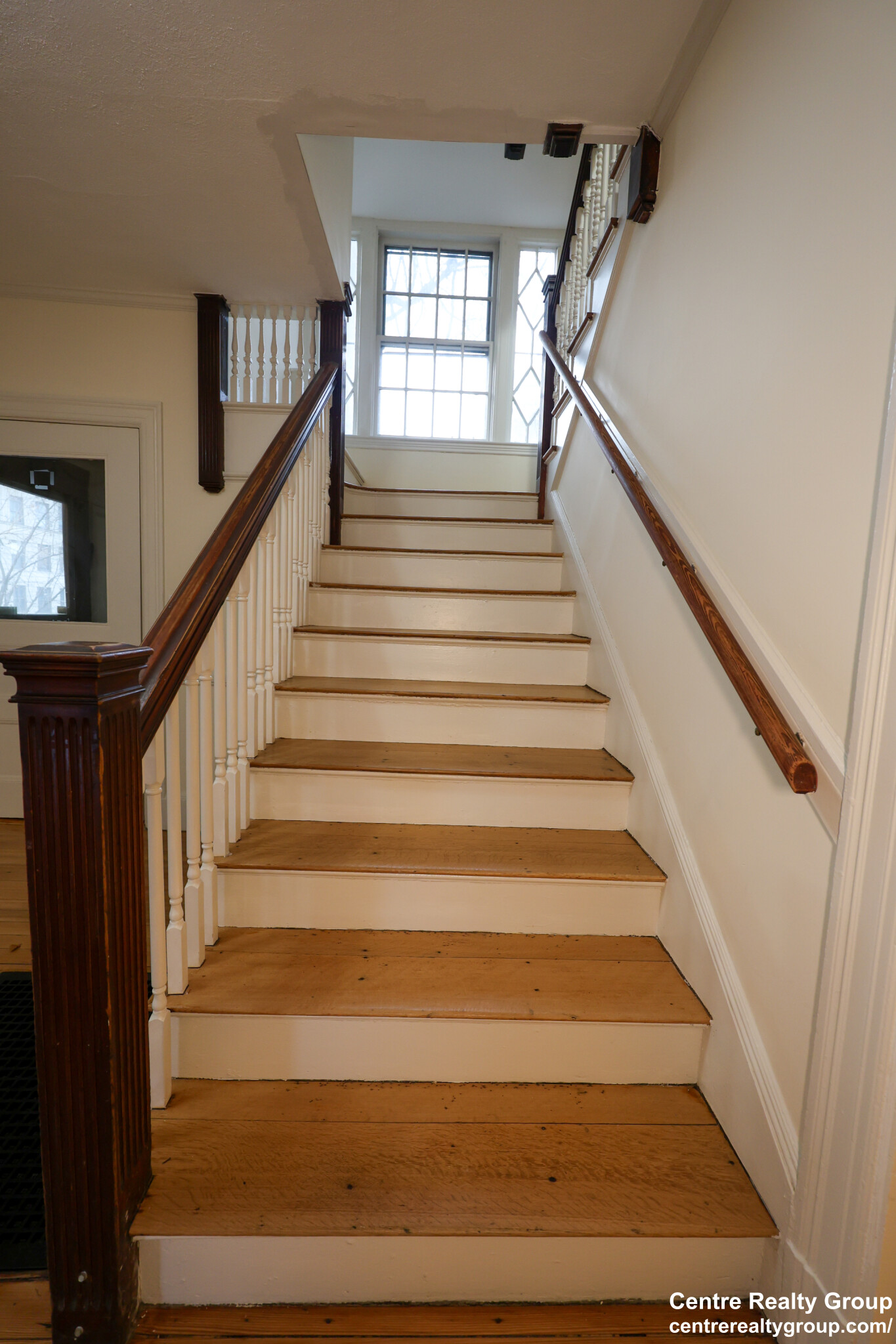 12 Braemore, Brighton