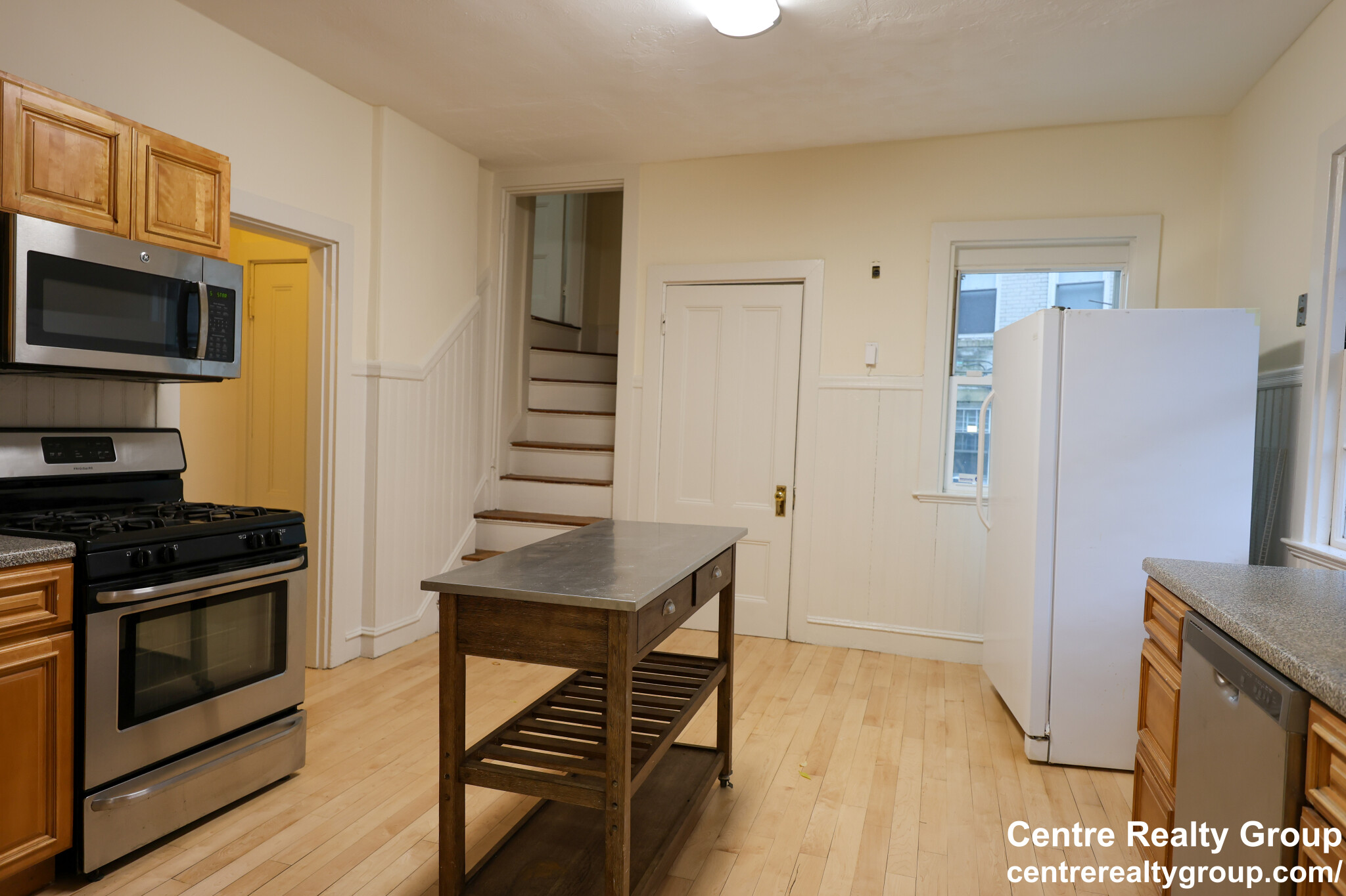 12 Braemore, Brighton