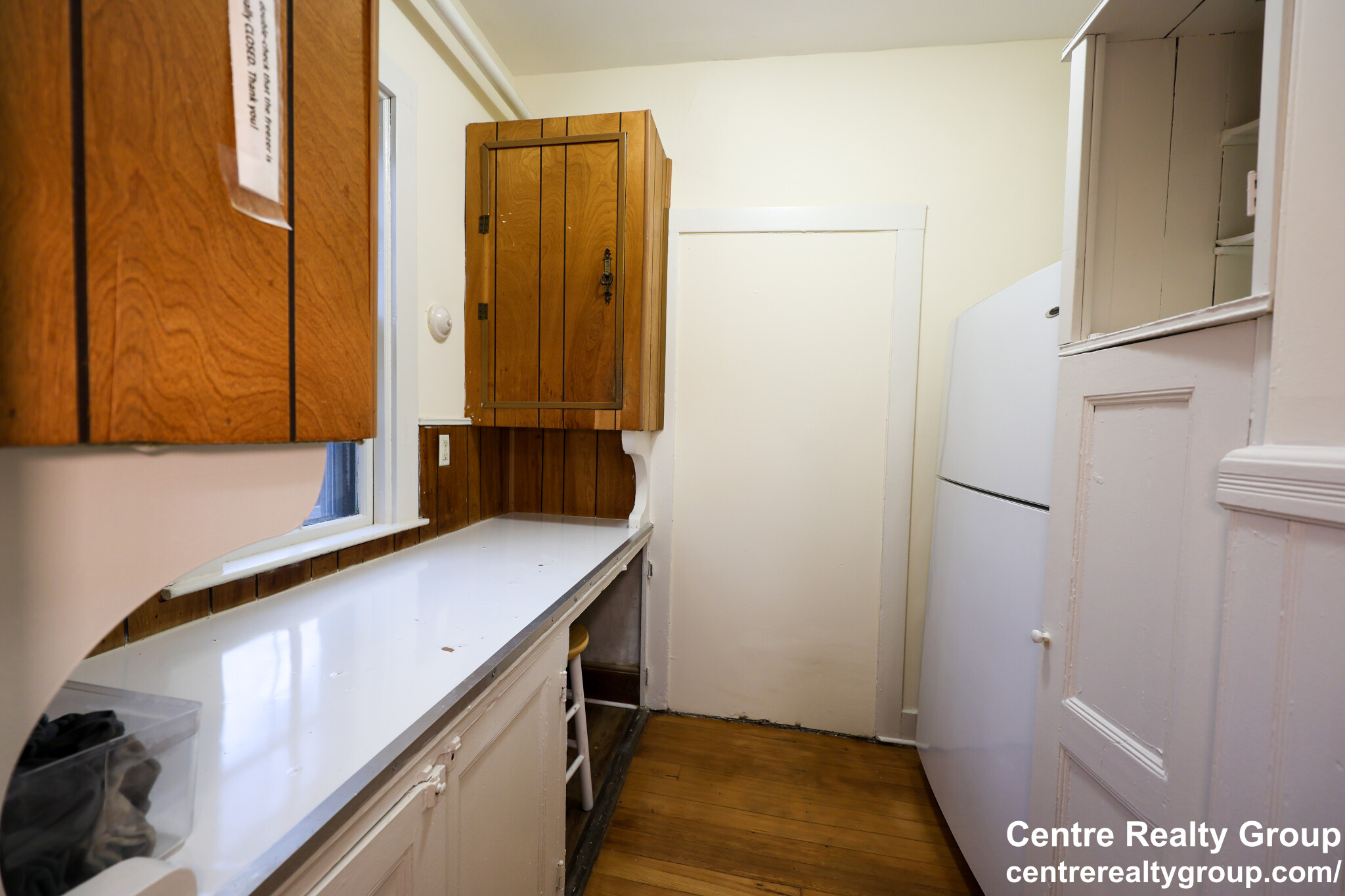 12 Braemore, Brighton