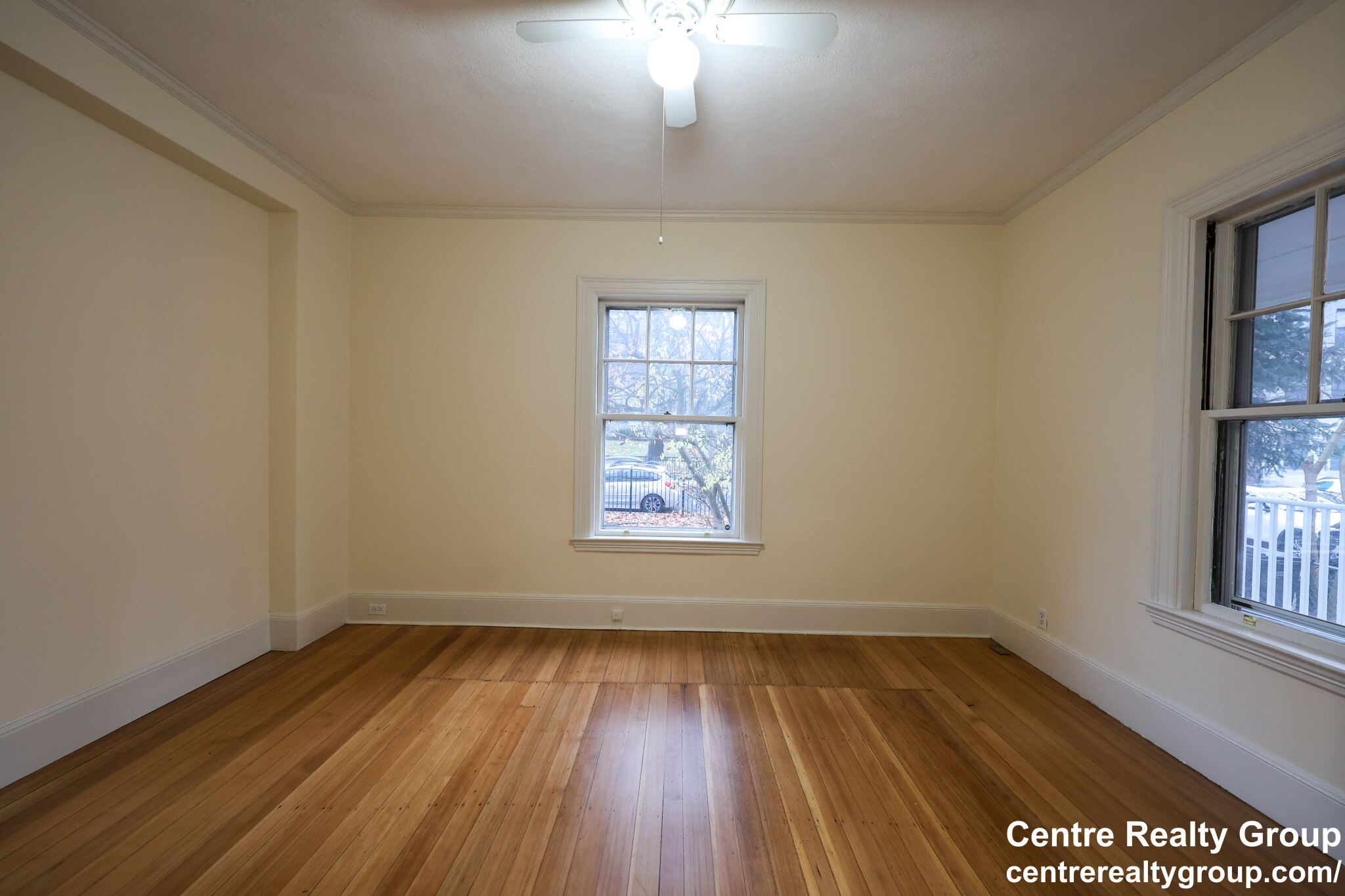 12 Braemore, Brighton