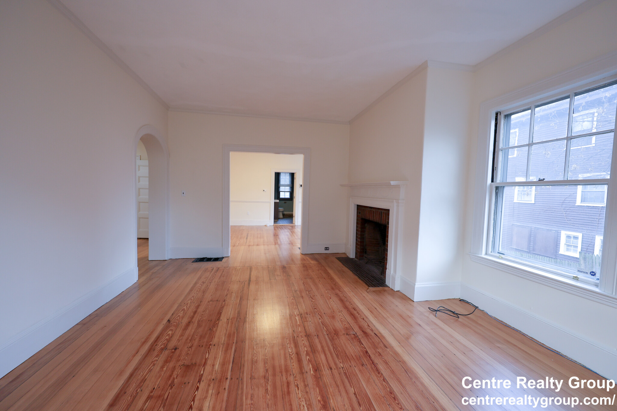 12 Braemore, Brighton