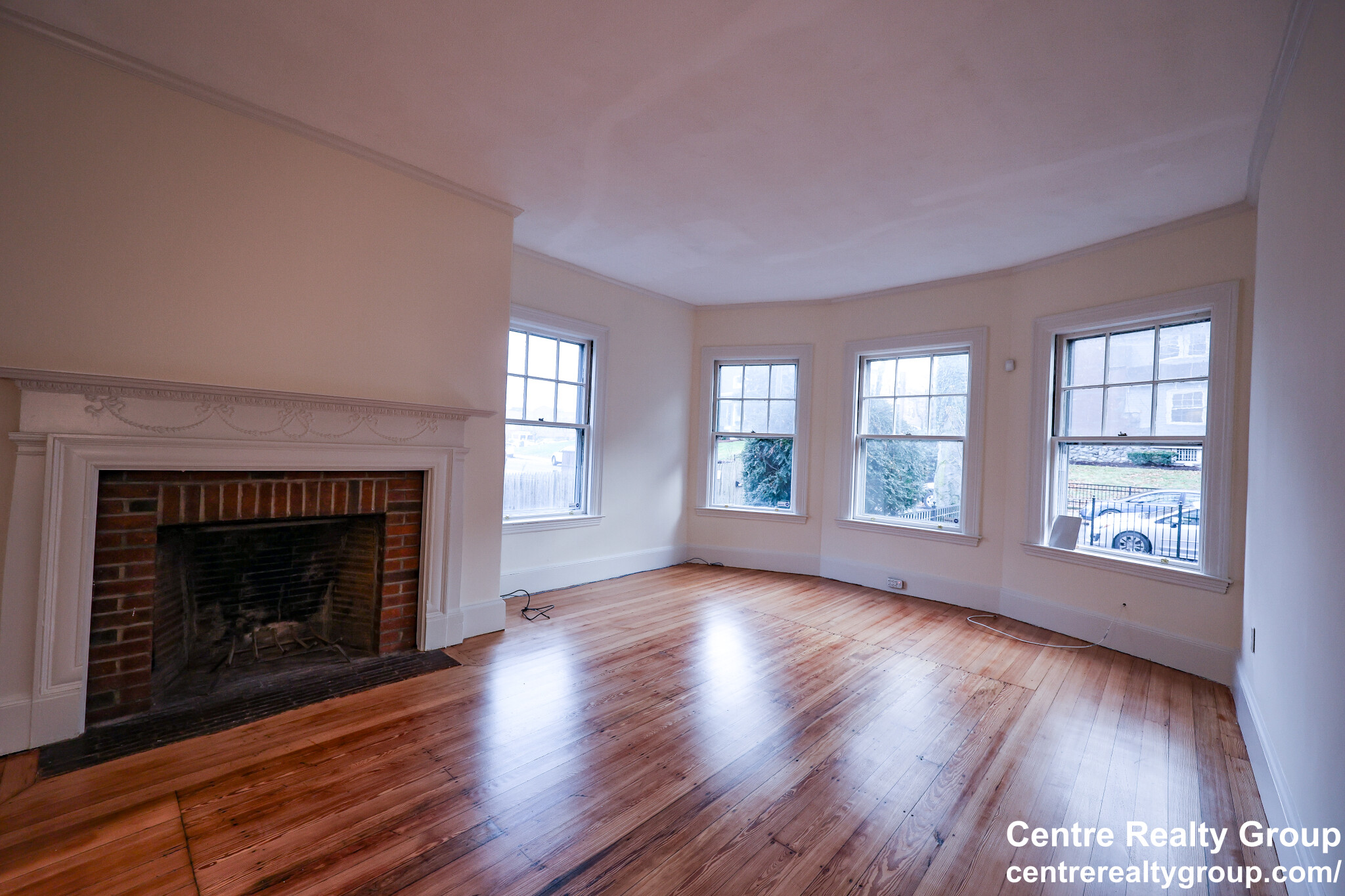 12 Braemore, Brighton