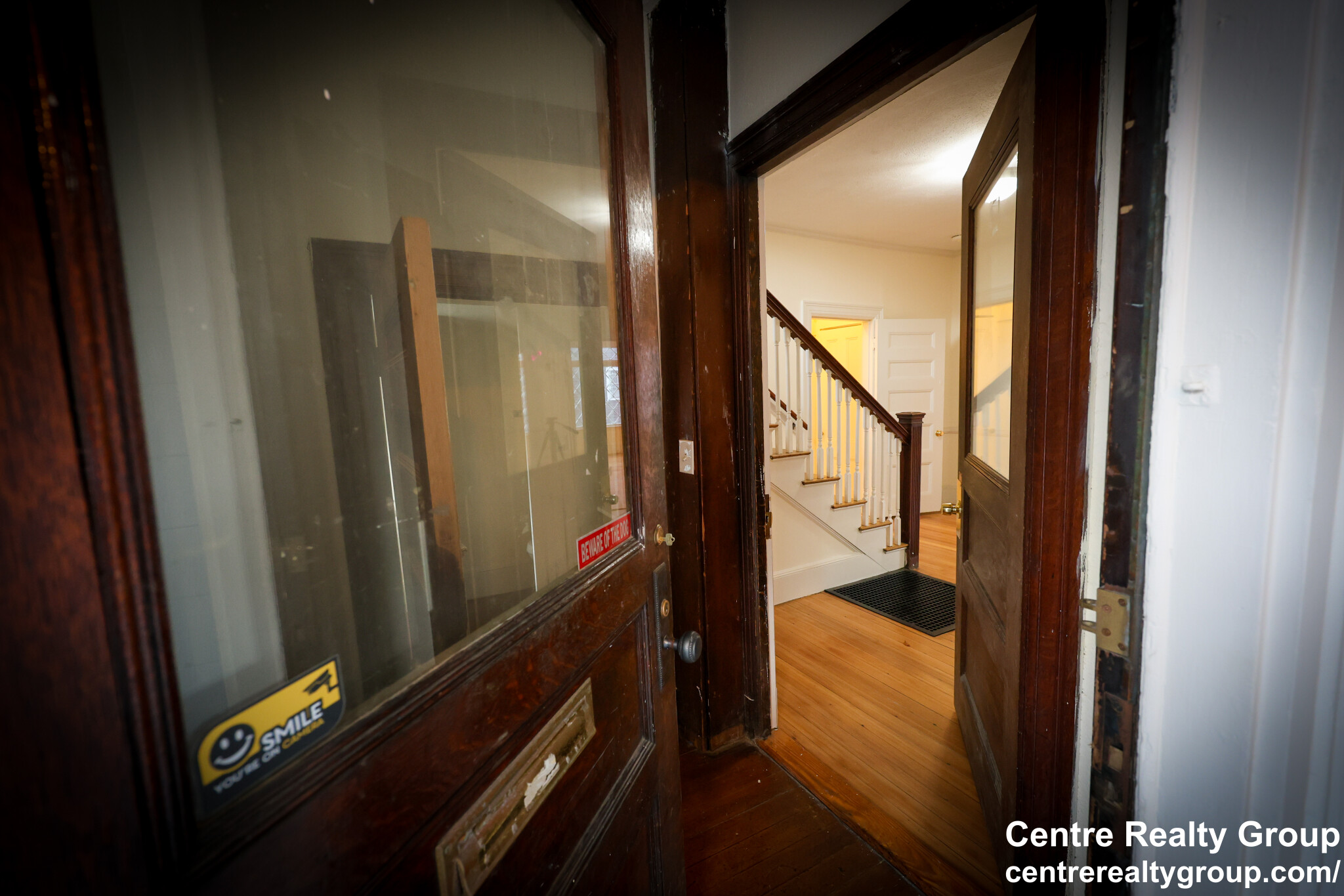 12 Braemore, Brighton