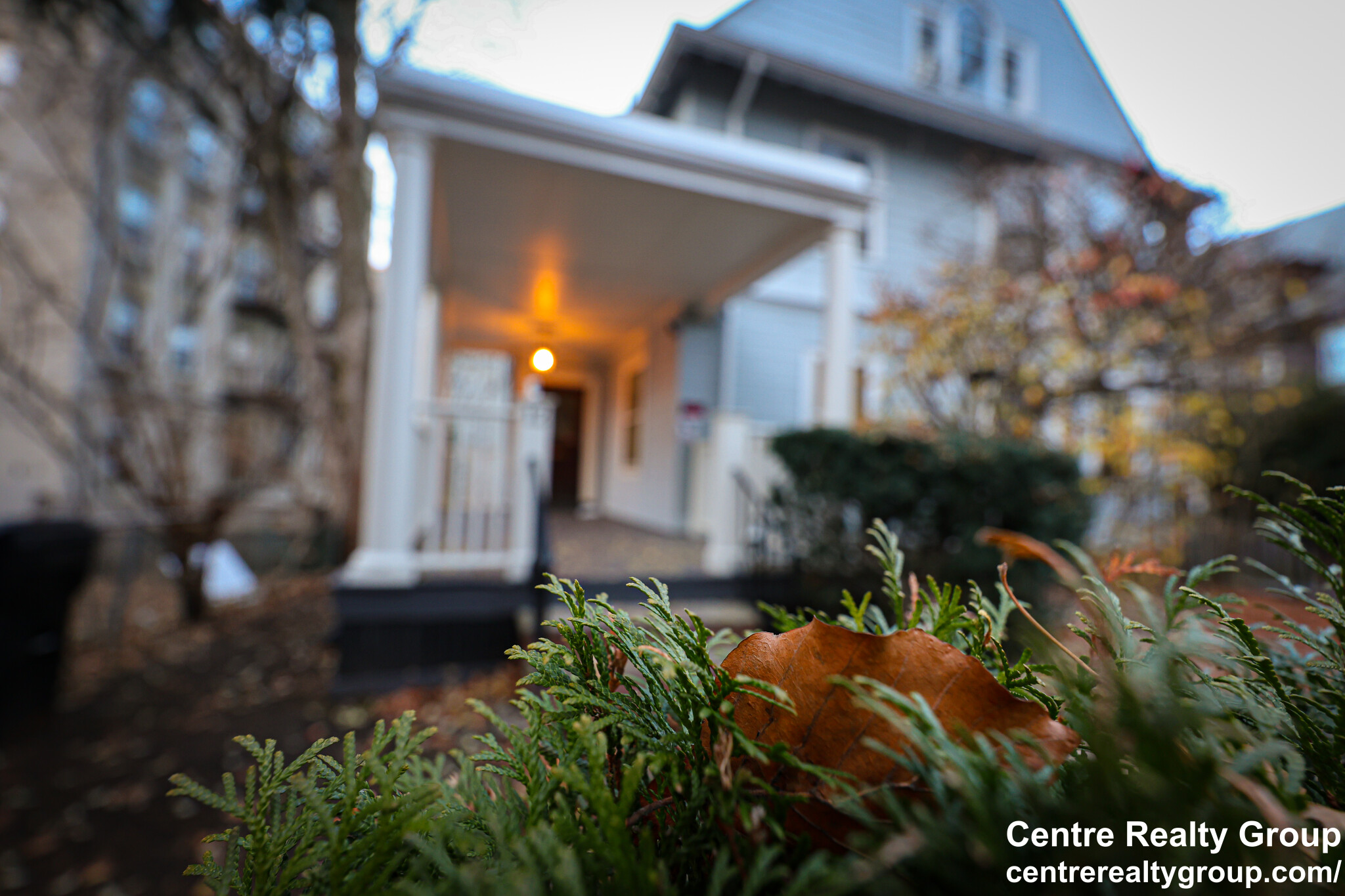 12 Braemore, Brighton