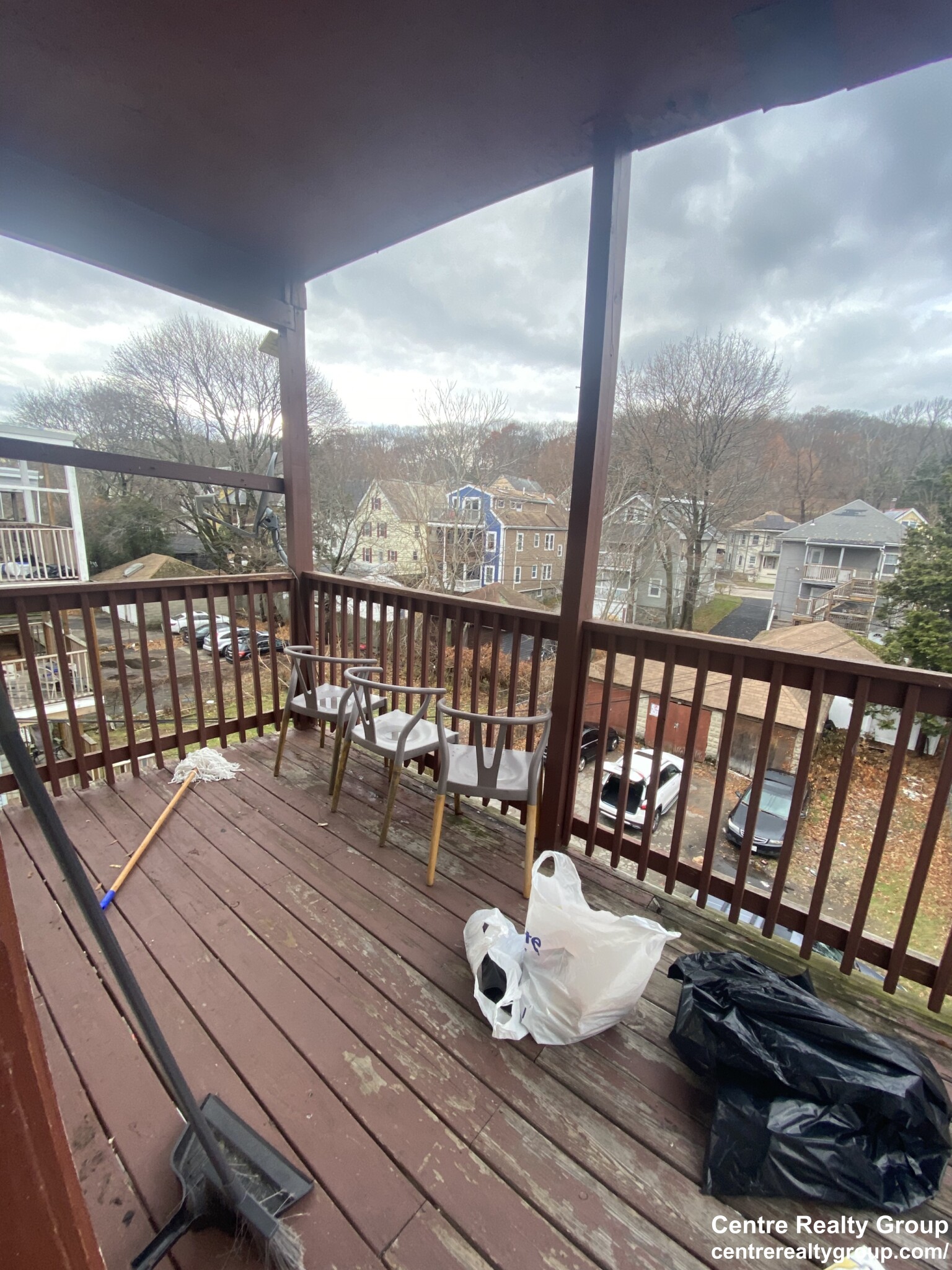 4049 Washington St, Roslindale