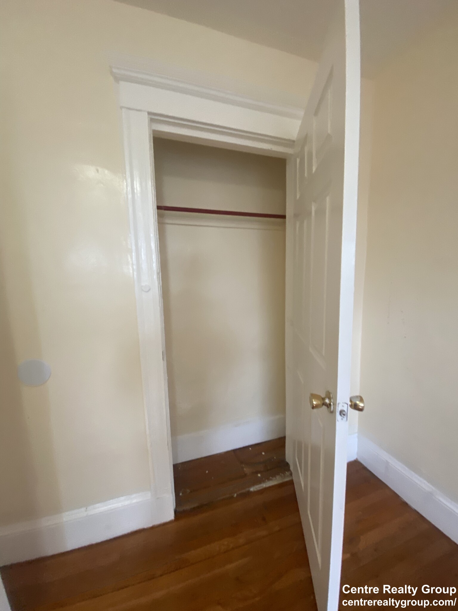 4049 Washington St, Roslindale