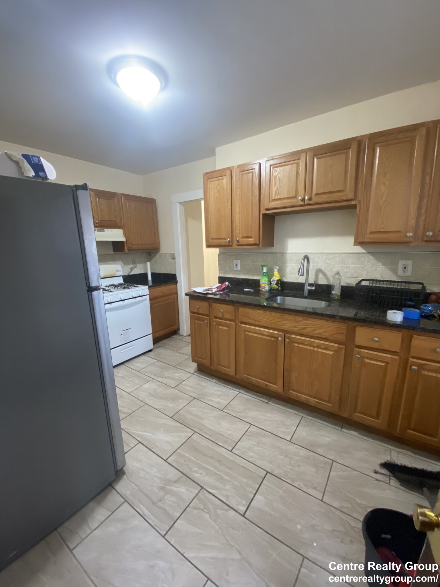 4049 Washington St, Roslindale