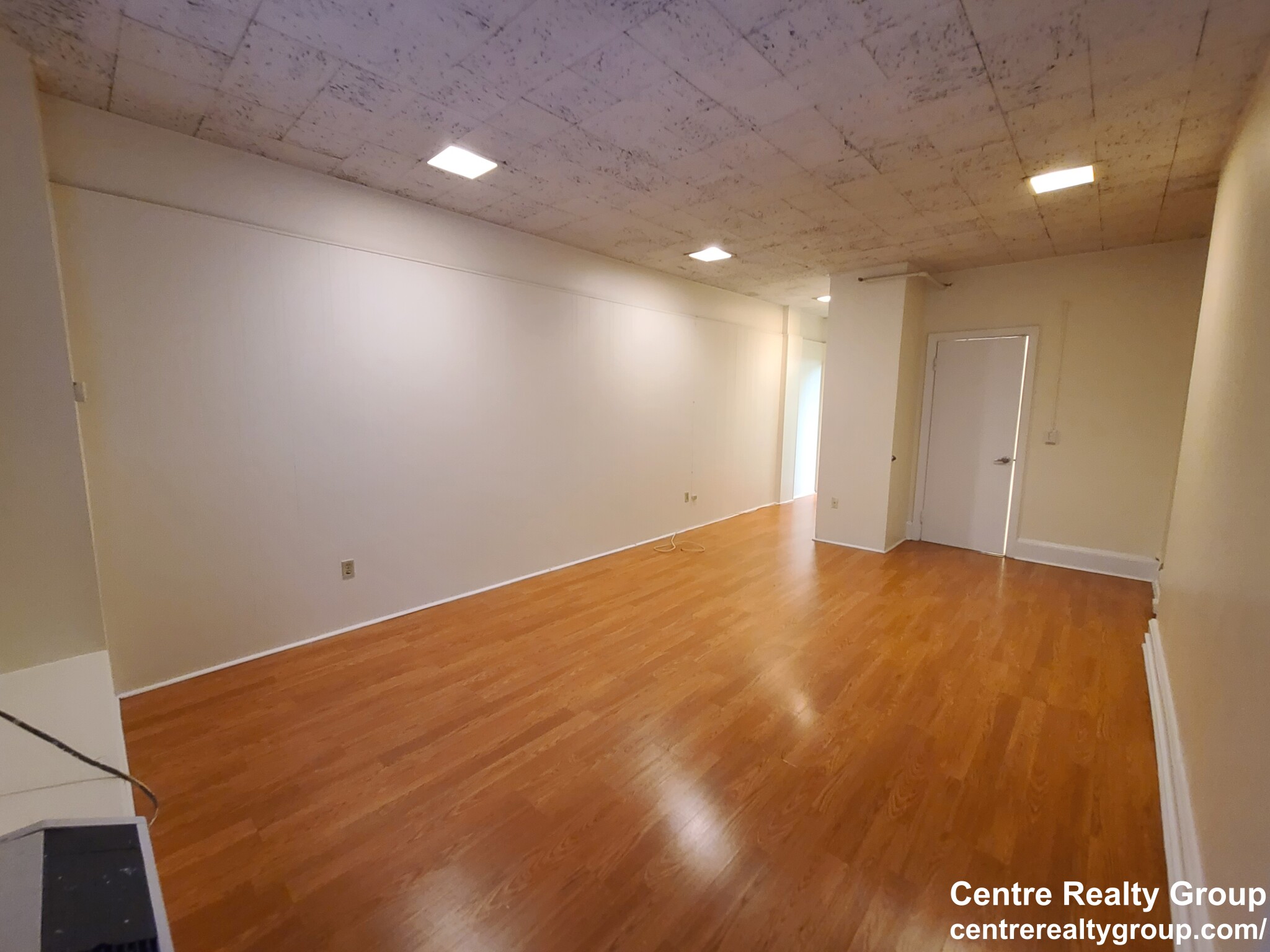 62 Boylston St, Back Bay