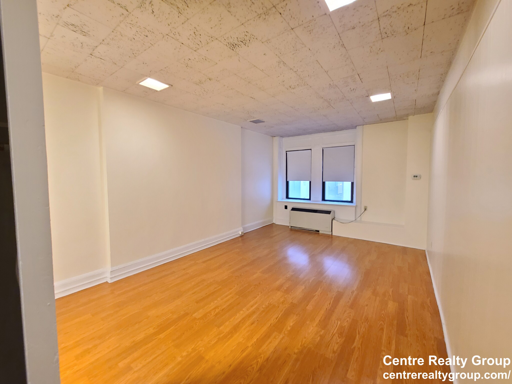 62 Boylston St, Back Bay