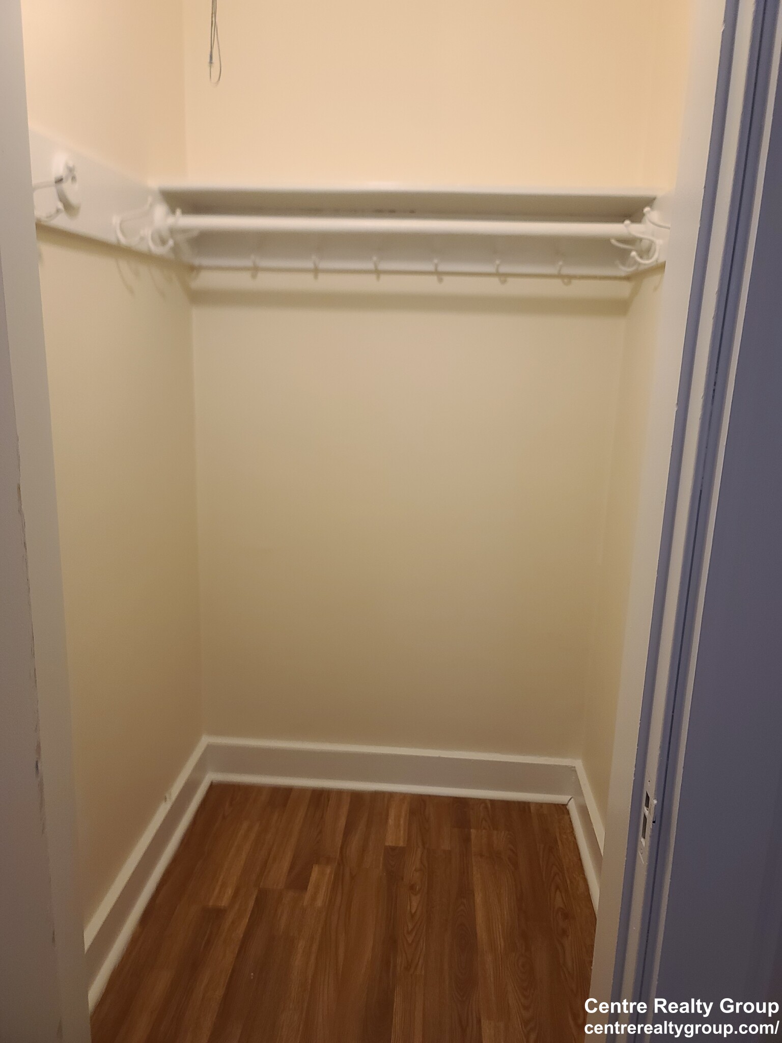 62 Boylston St, Back Bay