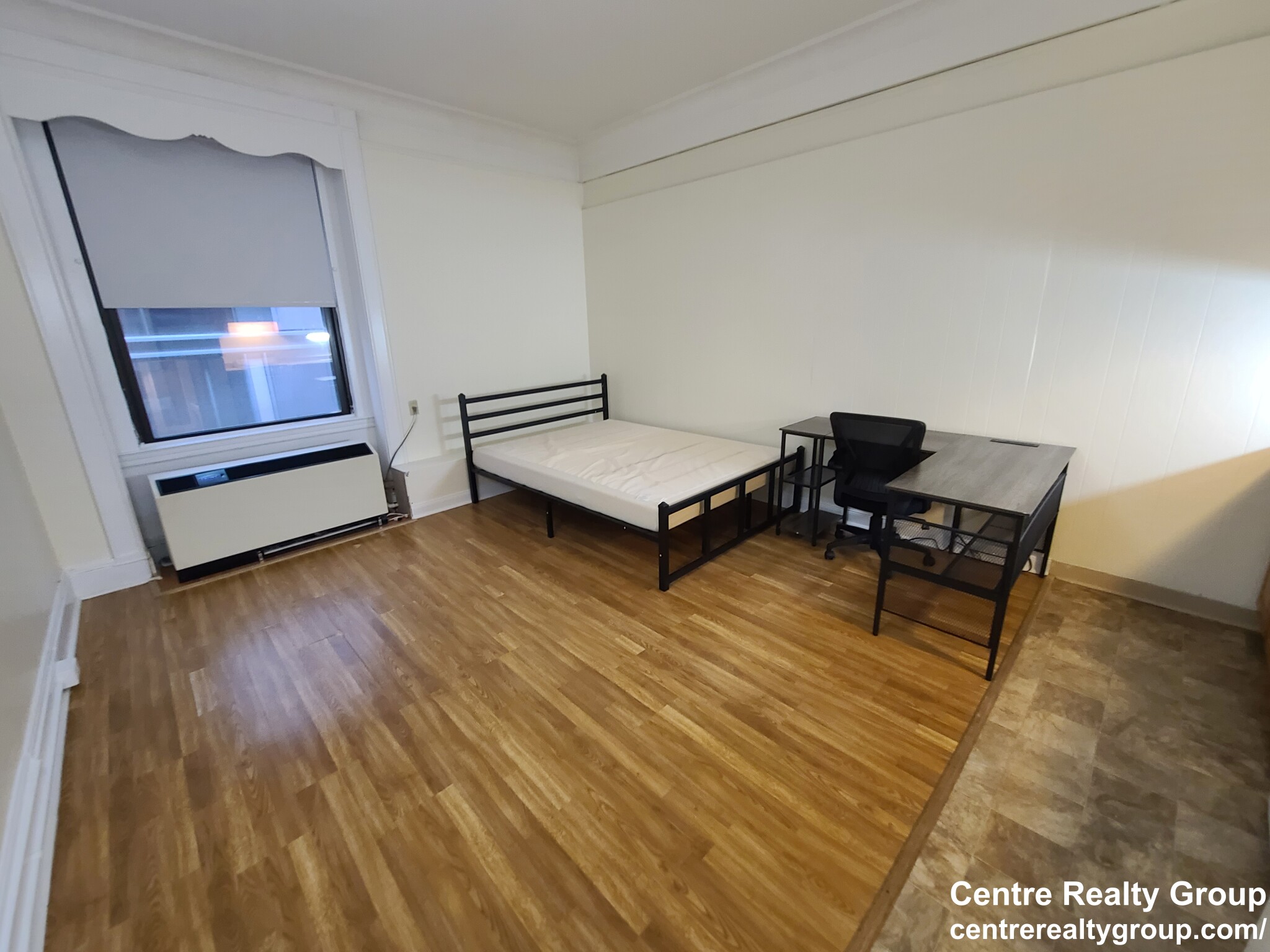 62 Boylston St, Back Bay