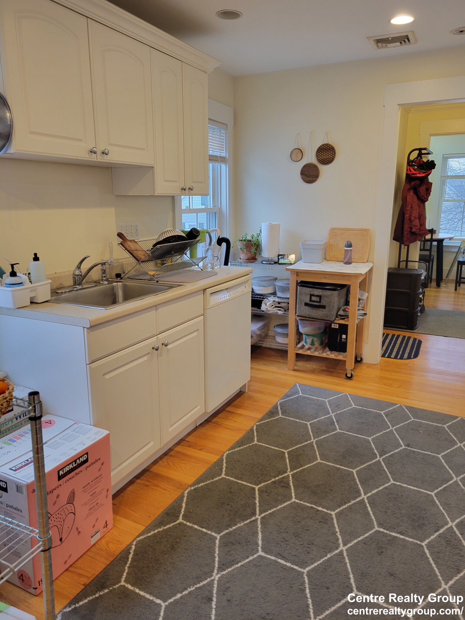 15 Beech St, Nonantum