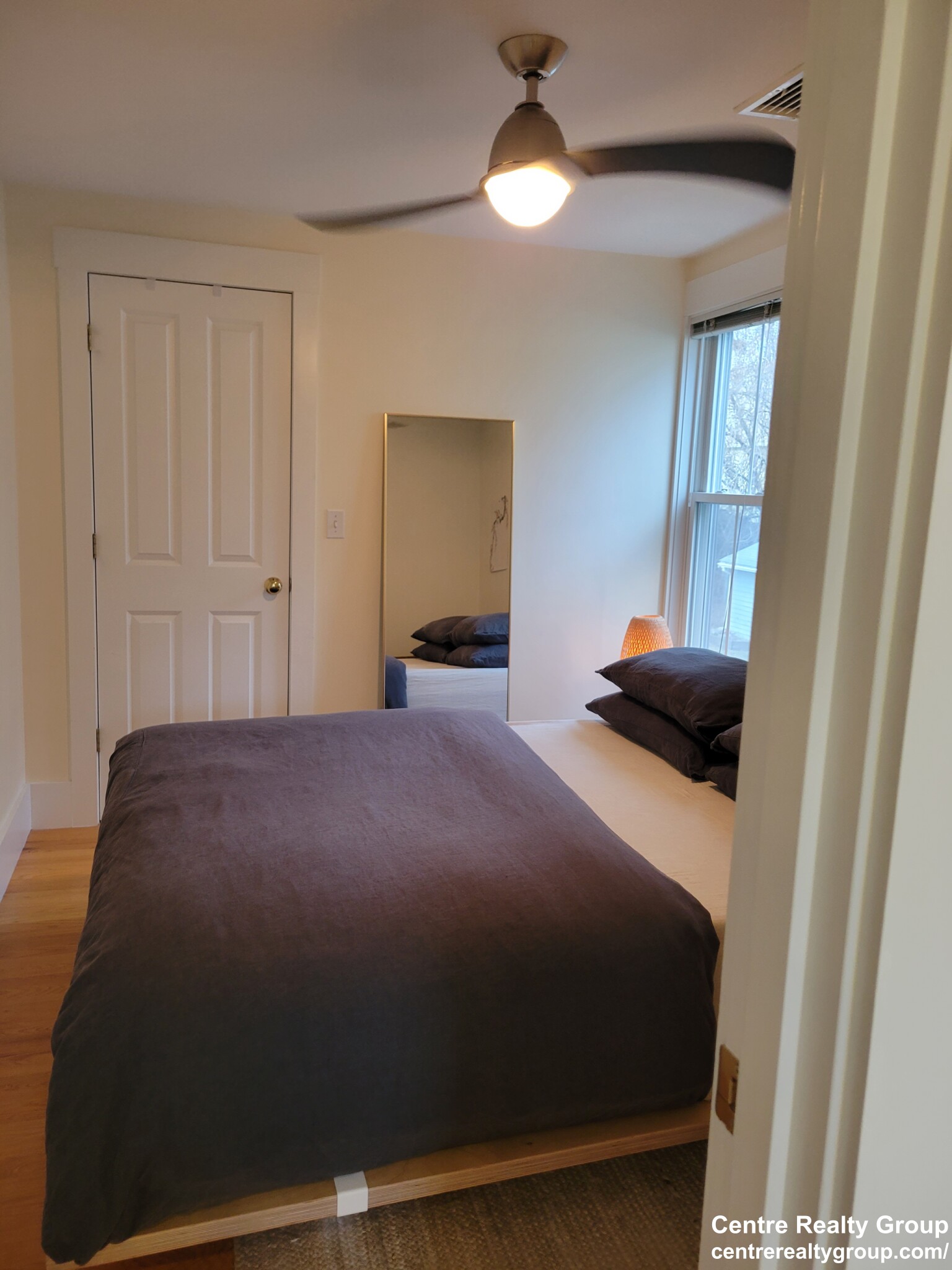 15 Beech St, Nonantum