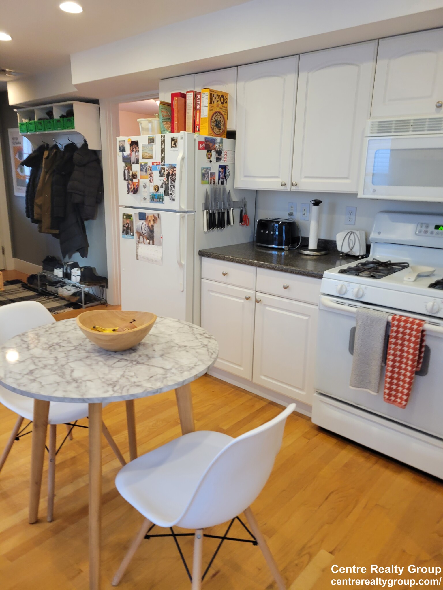 15 Beech St, Nonantum