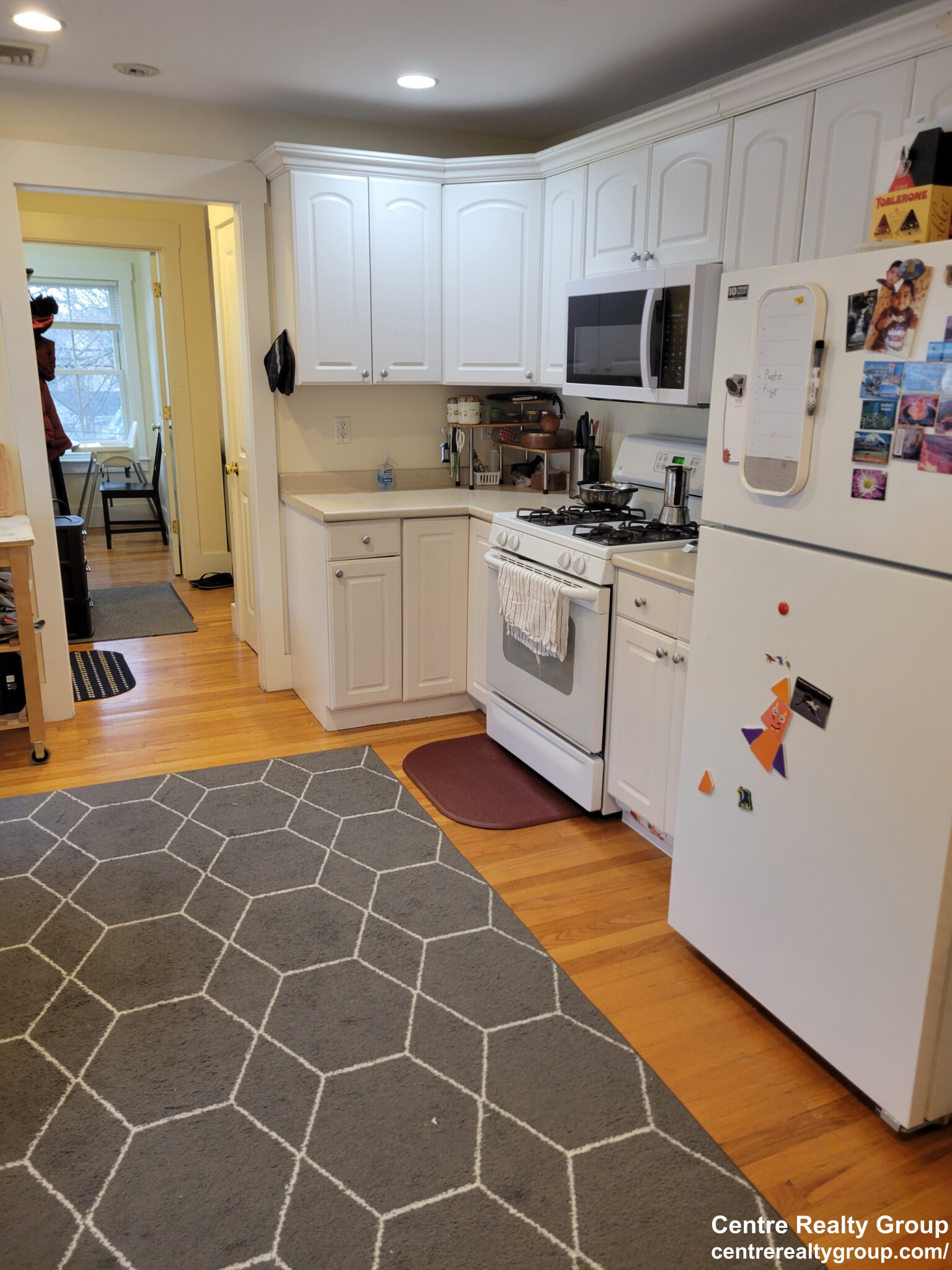 15 Beech St, Nonantum