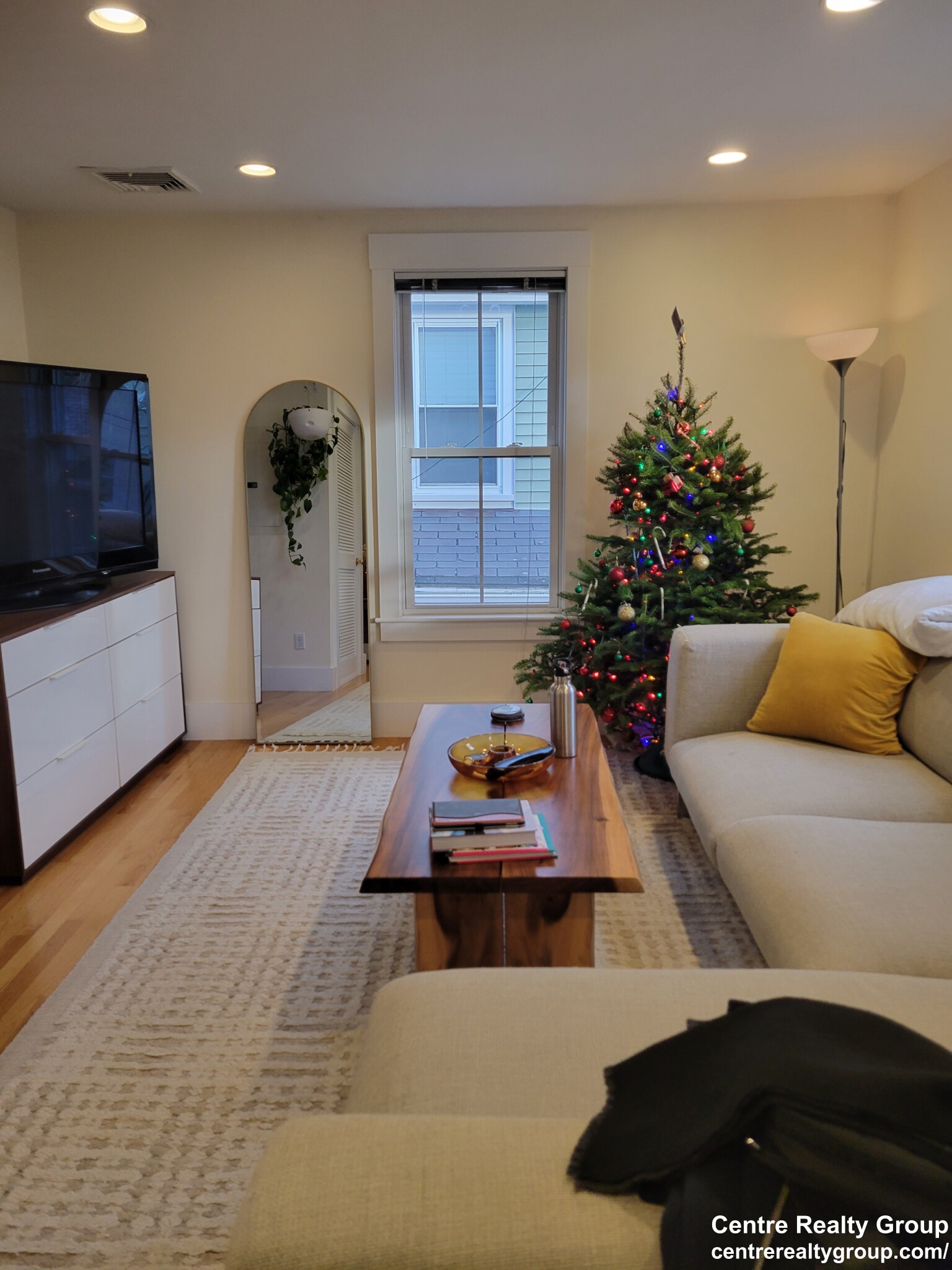 15 Beech St, Nonantum