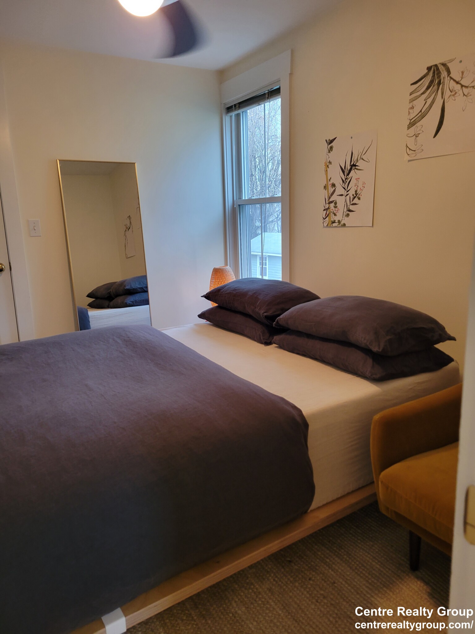 15 Beech St, Nonantum