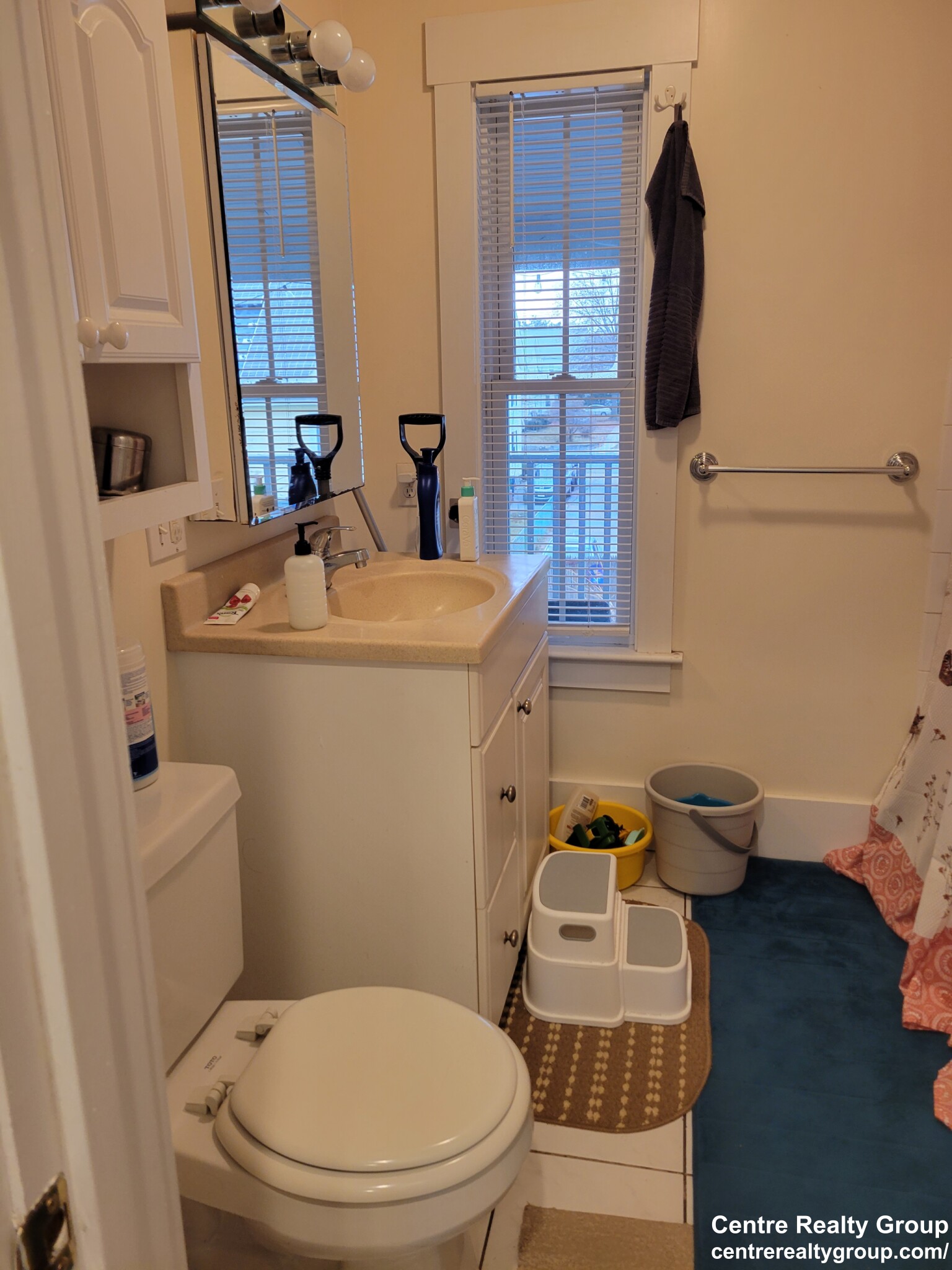 15 Beech St, Nonantum