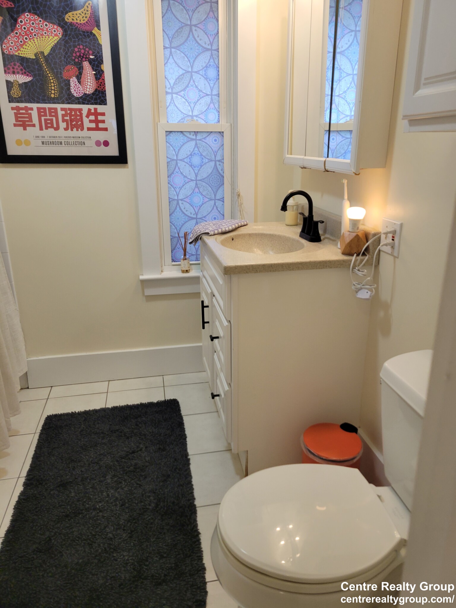 15 Beech St, Nonantum