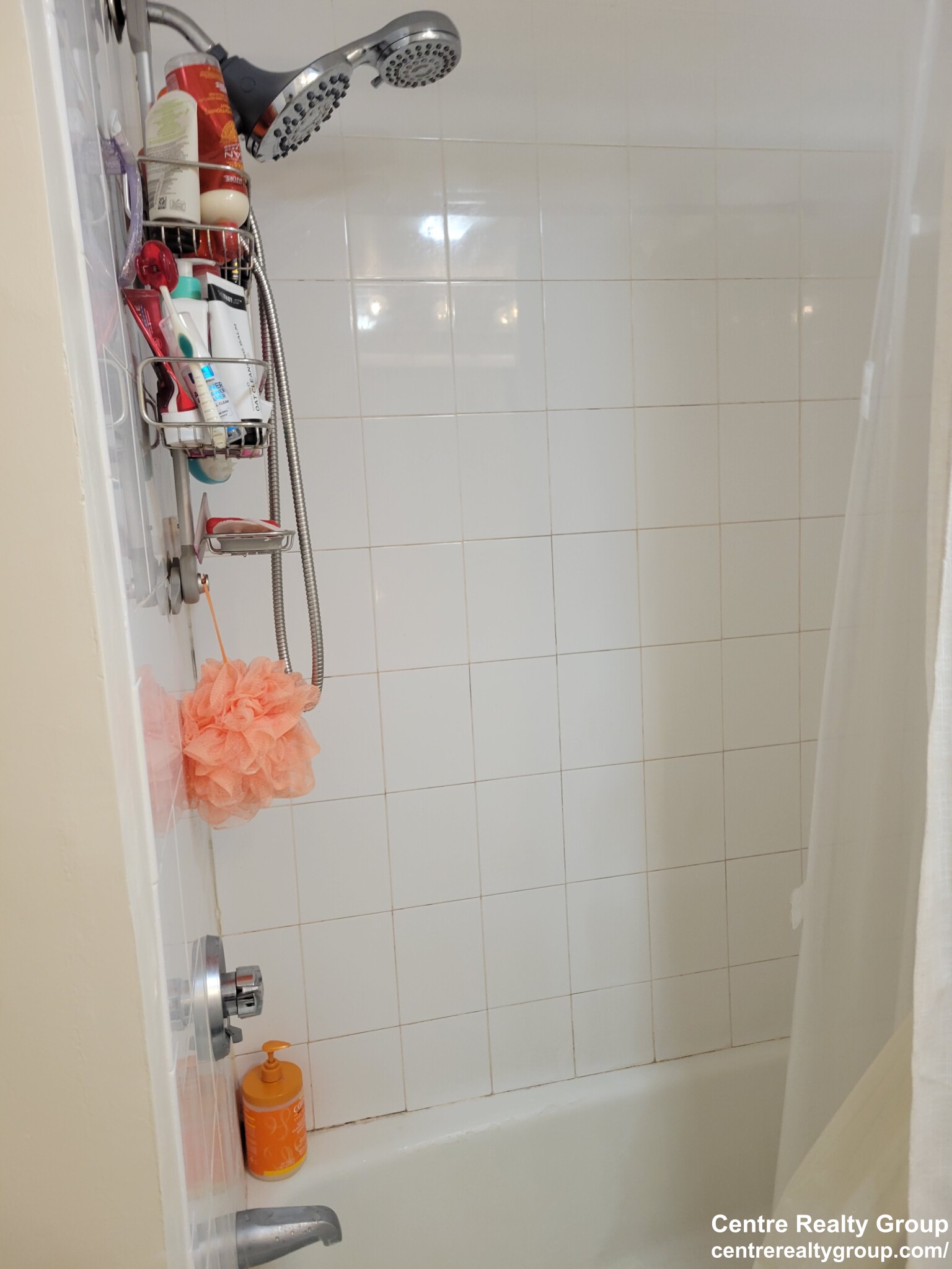 15 Beech St, Nonantum