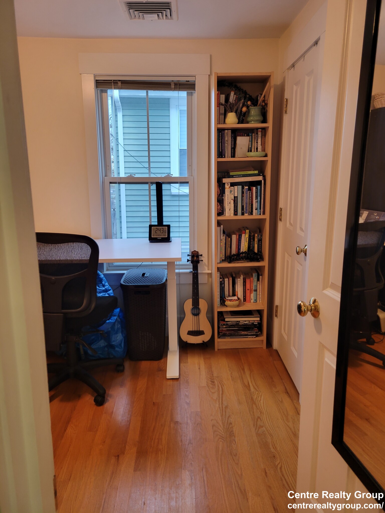 15 Beech St, Nonantum