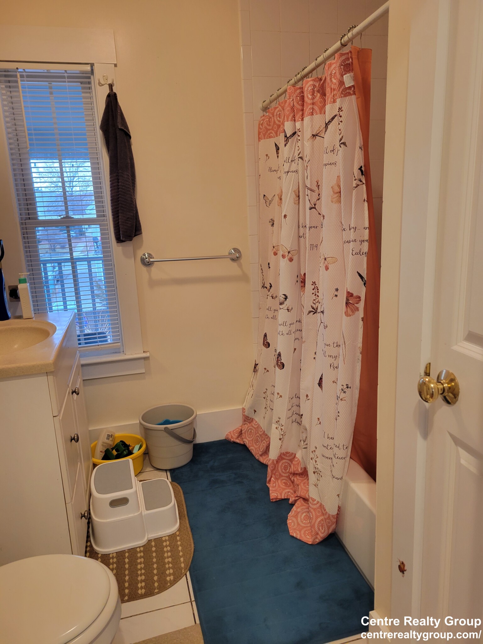 15 Beech St, Nonantum