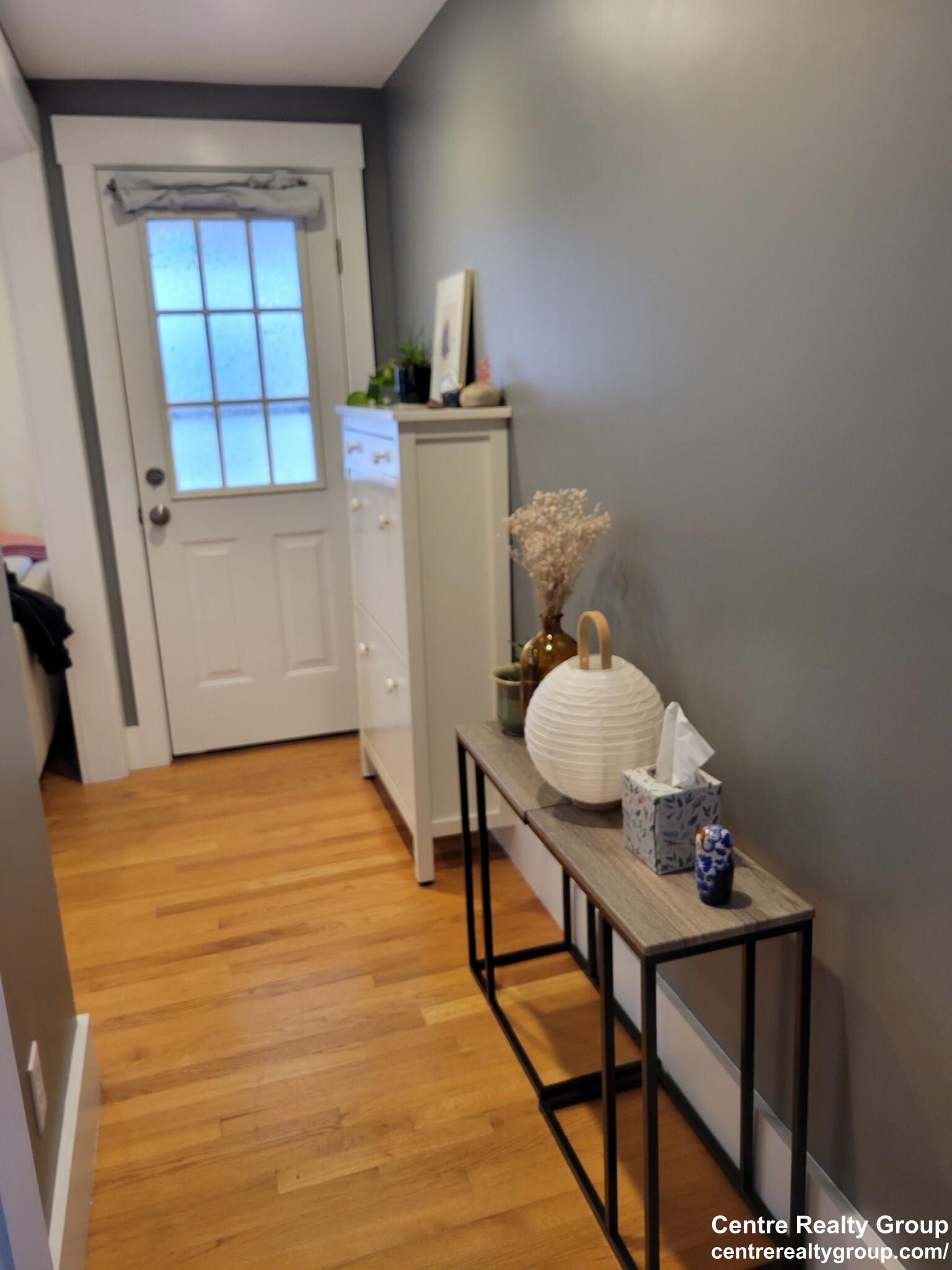 15 Beech St, Nonantum