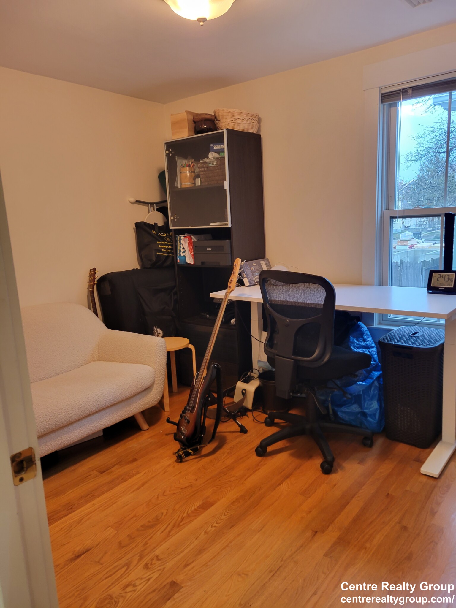 15 Beech St, Nonantum