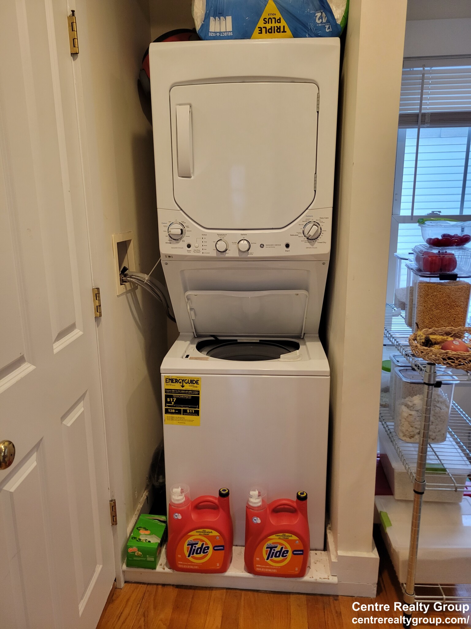 15 Beech St, Nonantum