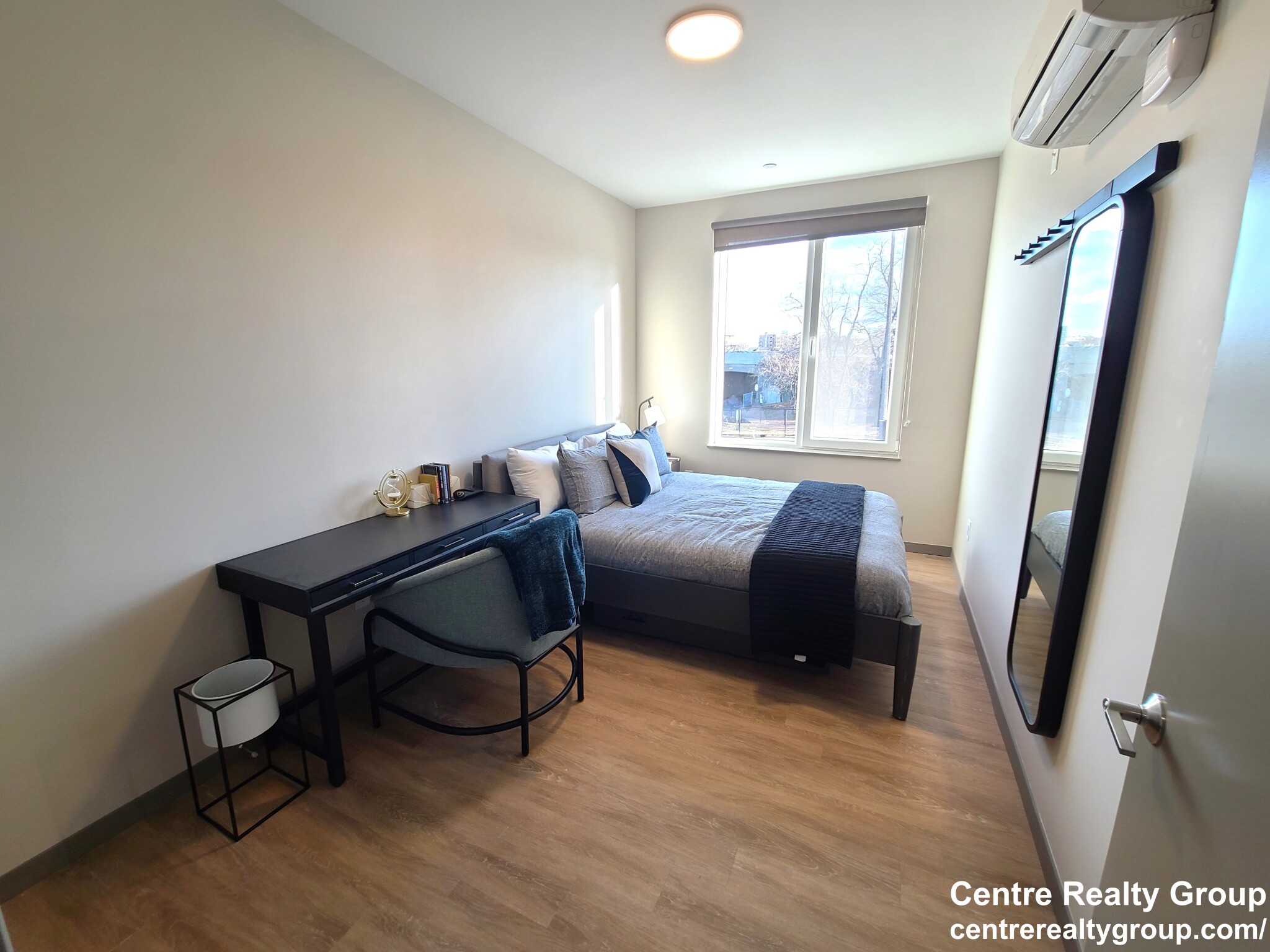 525 Lincoln St., Unit 502A, BOSTON - ALLSTON, BOSTON - ALLSTON