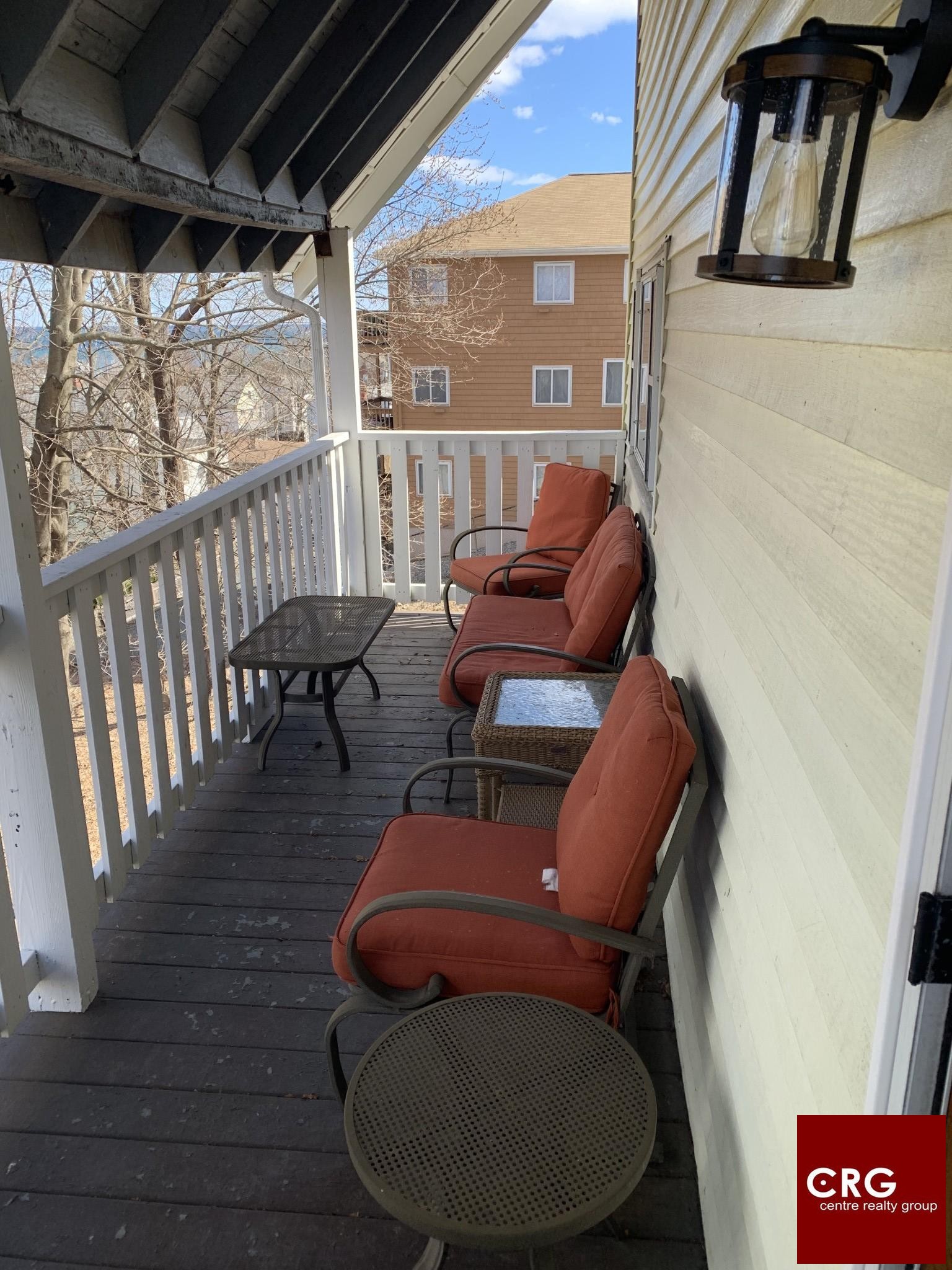 68 Bellingham Ave. — Beachmont