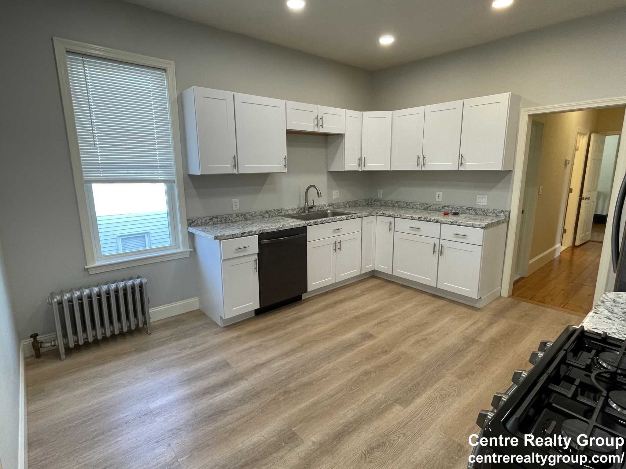 1041 Dorchester Ave, Dorchester