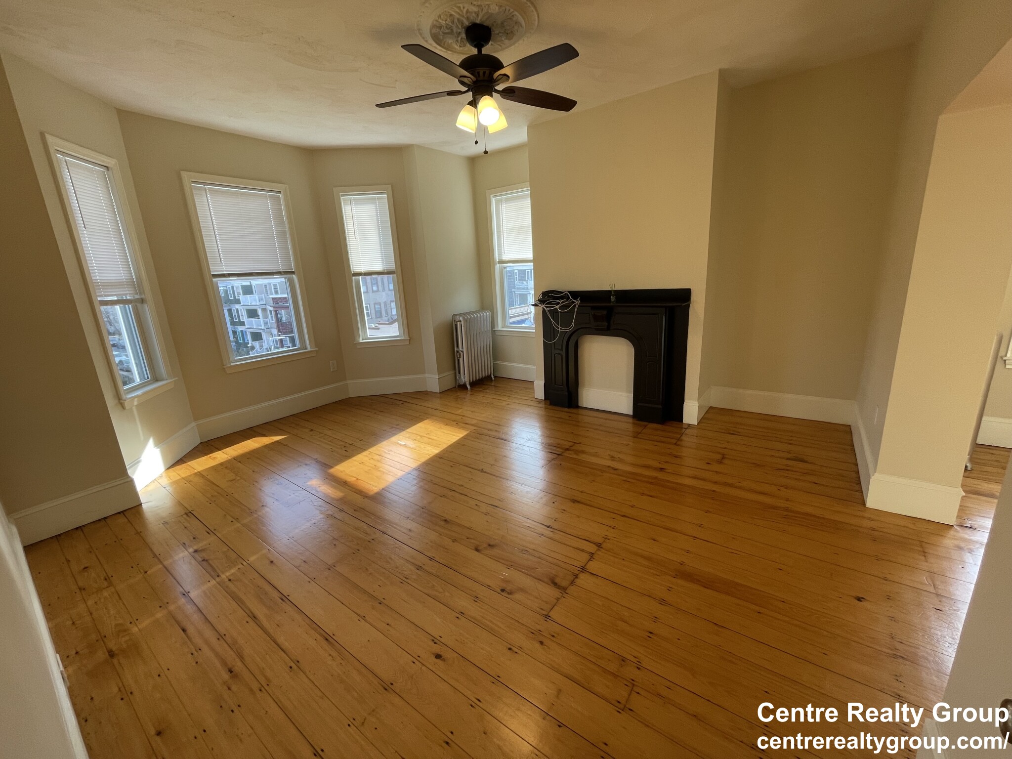 1041 Dorchester Ave, Dorchester