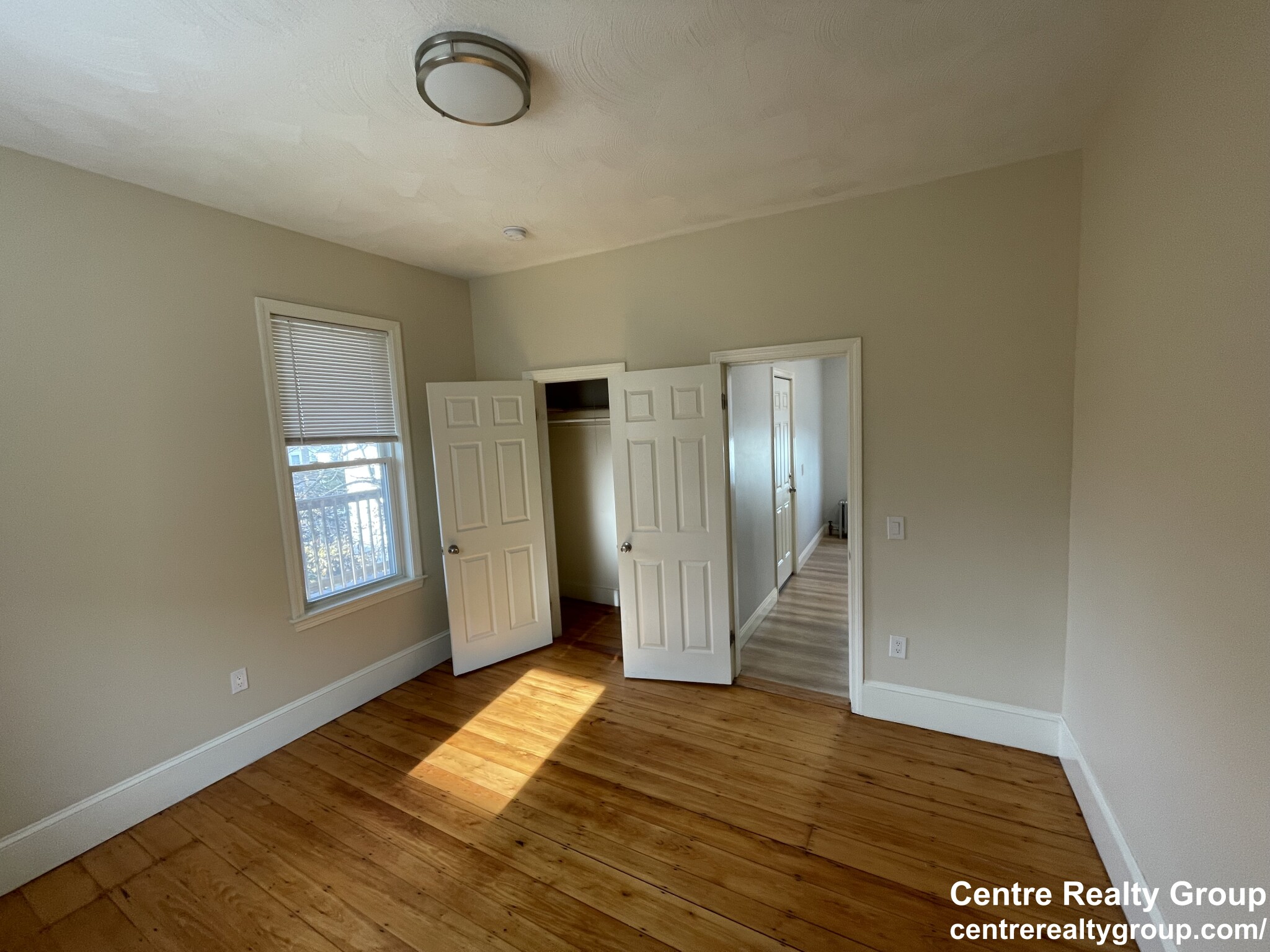 1041 Dorchester Ave, Dorchester