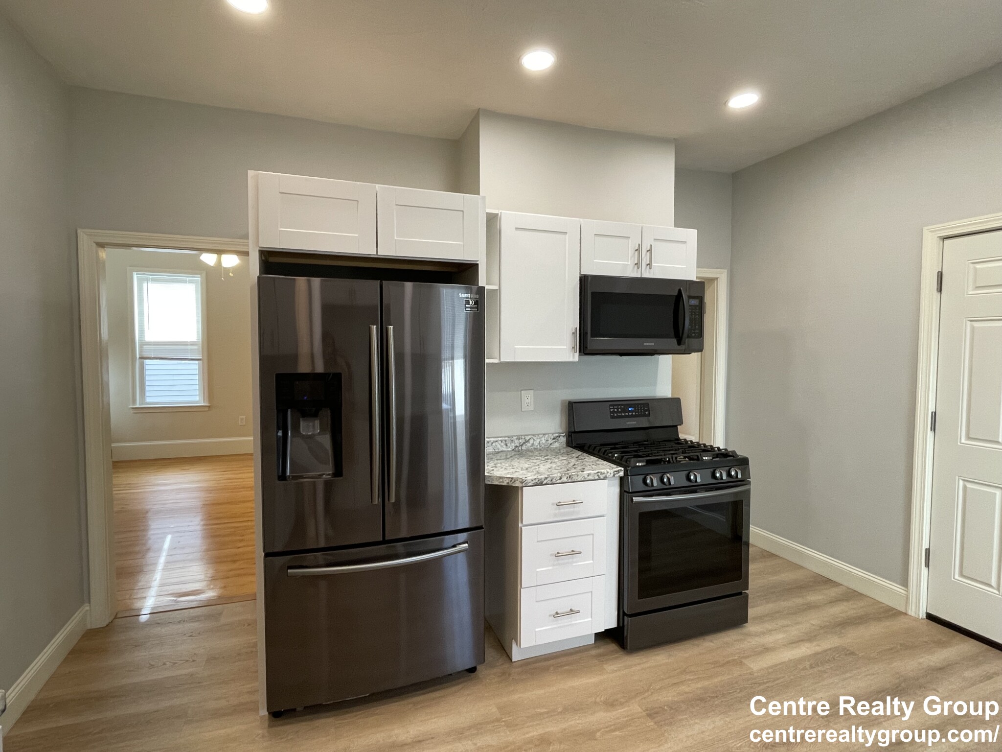 1041 Dorchester Ave, Dorchester