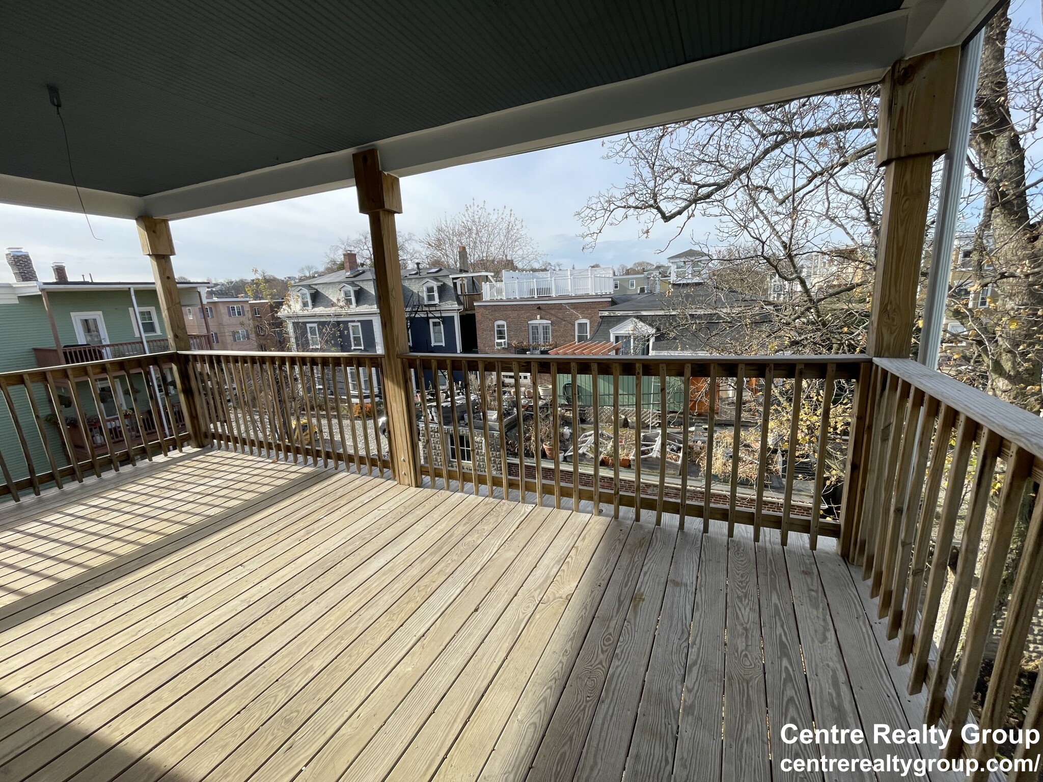 1041 Dorchester Ave, Dorchester