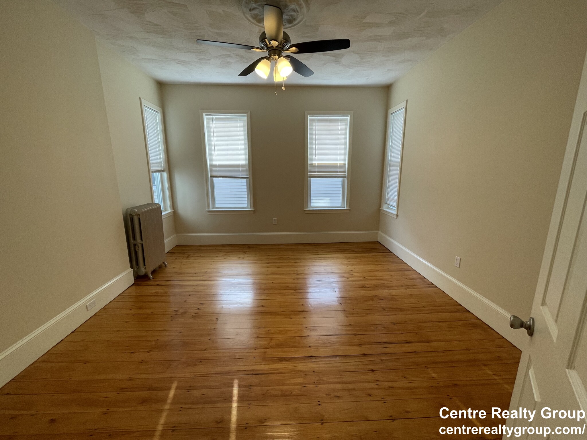 1041 Dorchester Ave, Dorchester