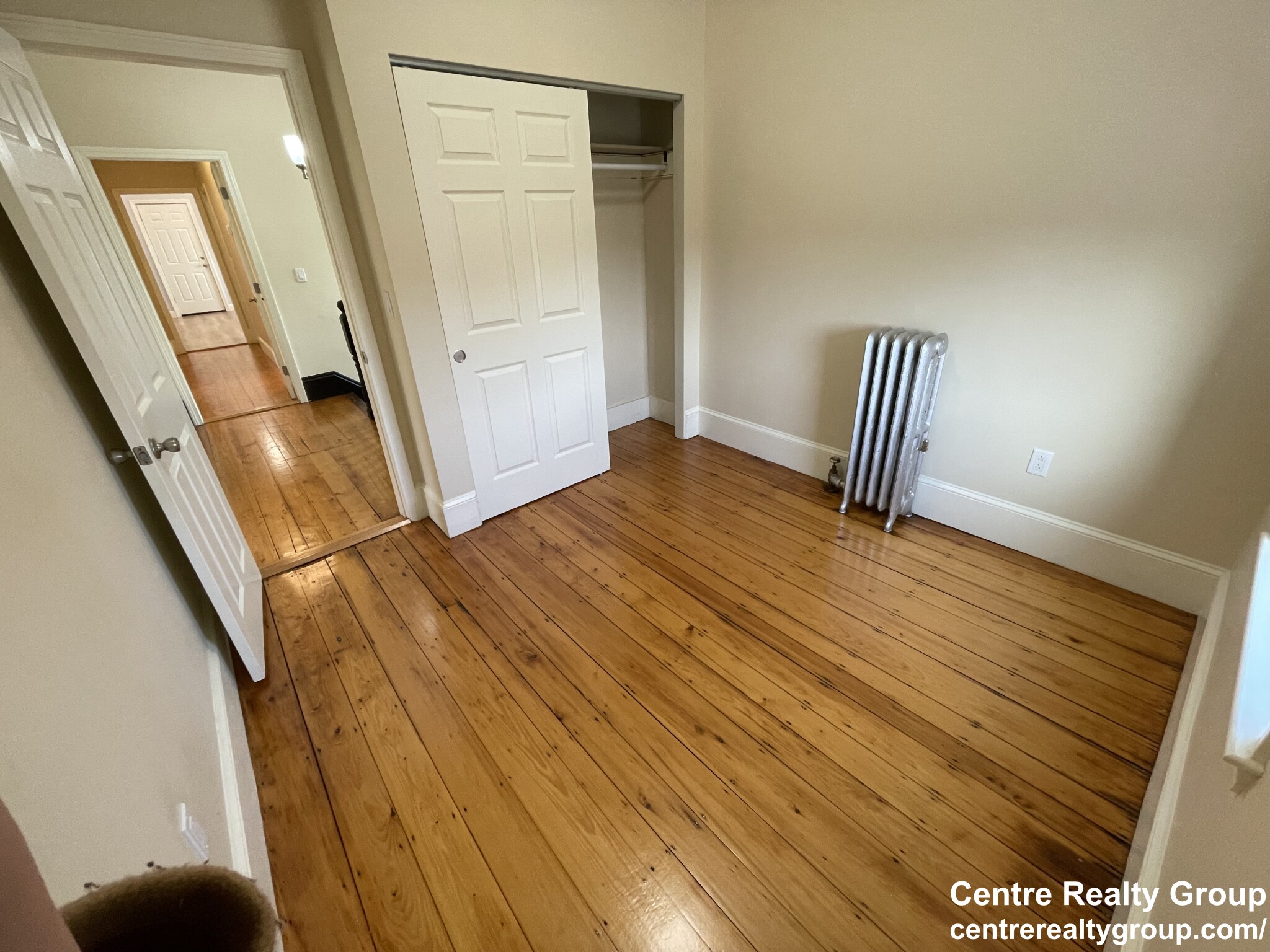 1041 Dorchester Ave, Dorchester